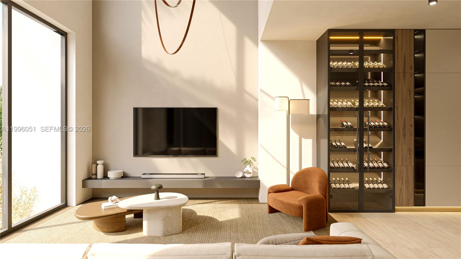 7516 Bounty Ave North Bay Village, FL 33141