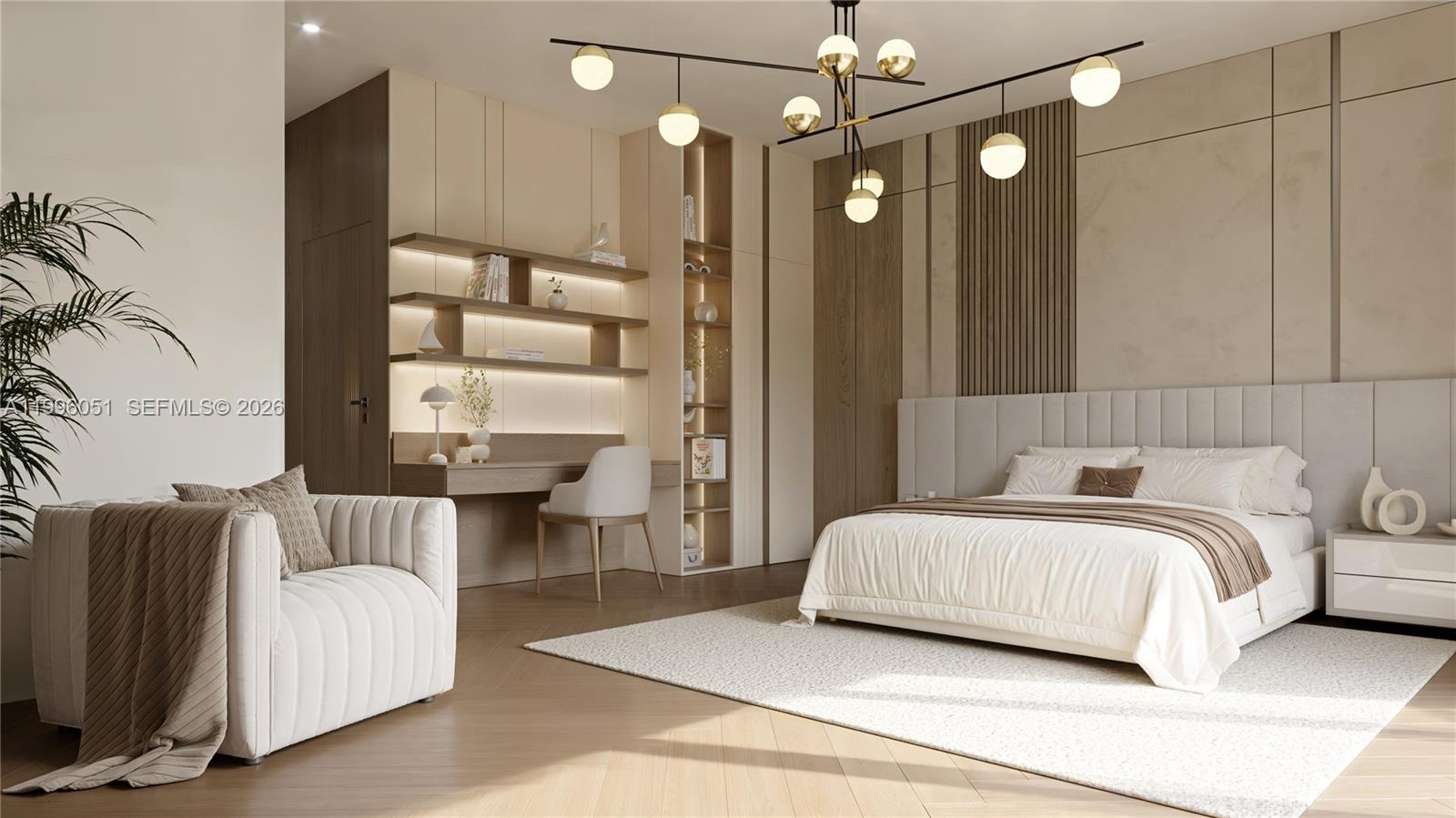 7516 Bounty Ave North Bay Village, FL 33141