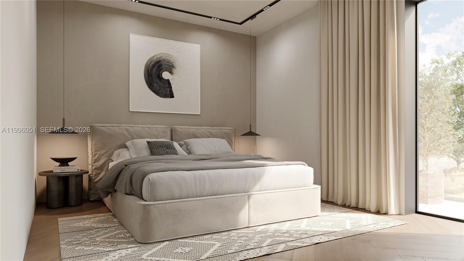 7516 Bounty Ave North Bay Village, FL 33141