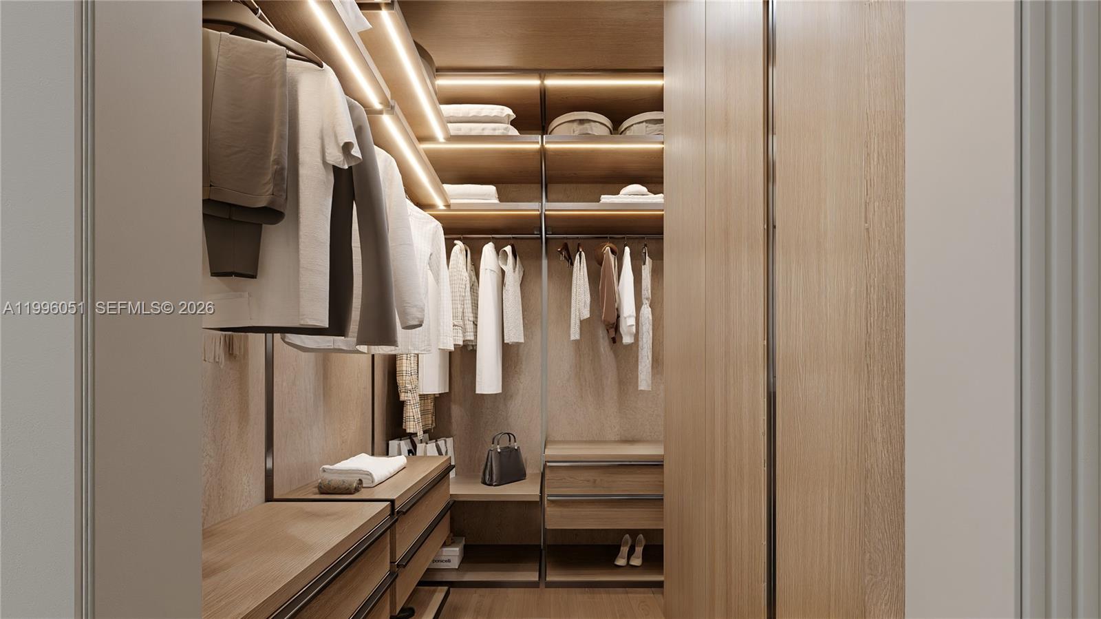 7516 Bounty Ave North Bay Village, FL 33141