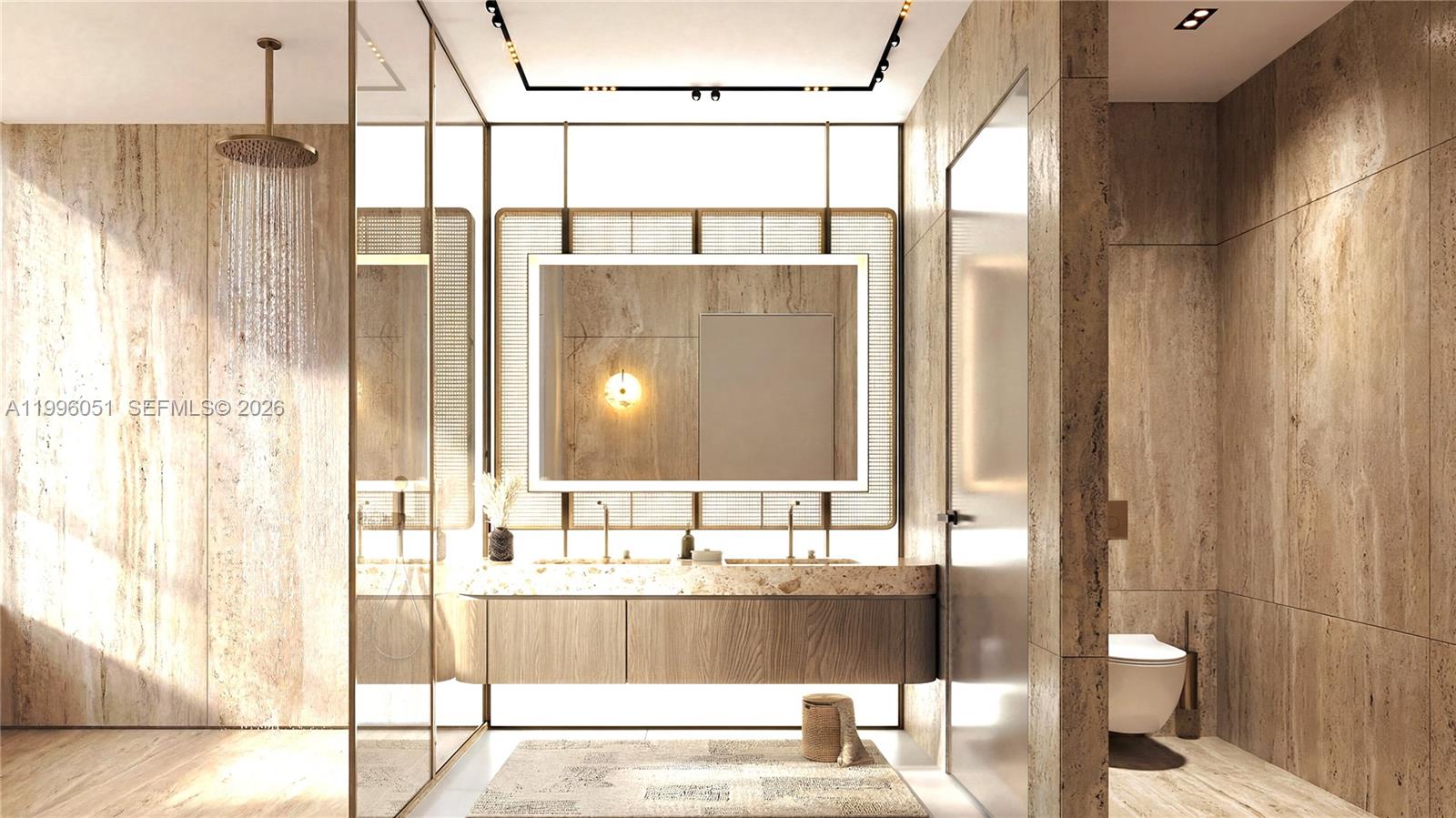 7516 Bounty Ave North Bay Village, FL 33141