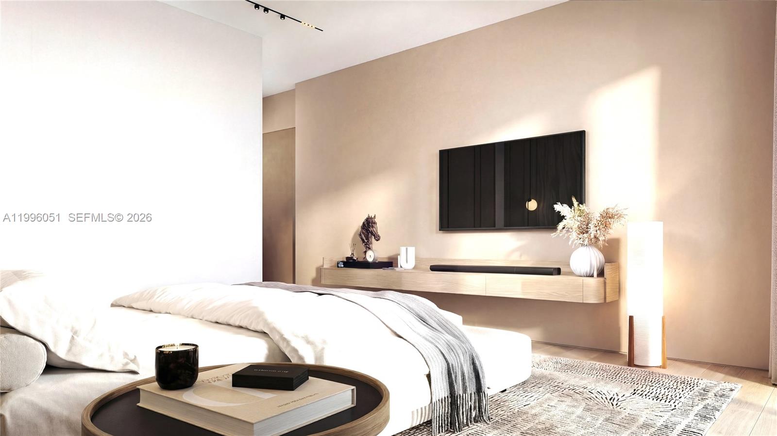 7516 Bounty Ave North Bay Village, FL 33141