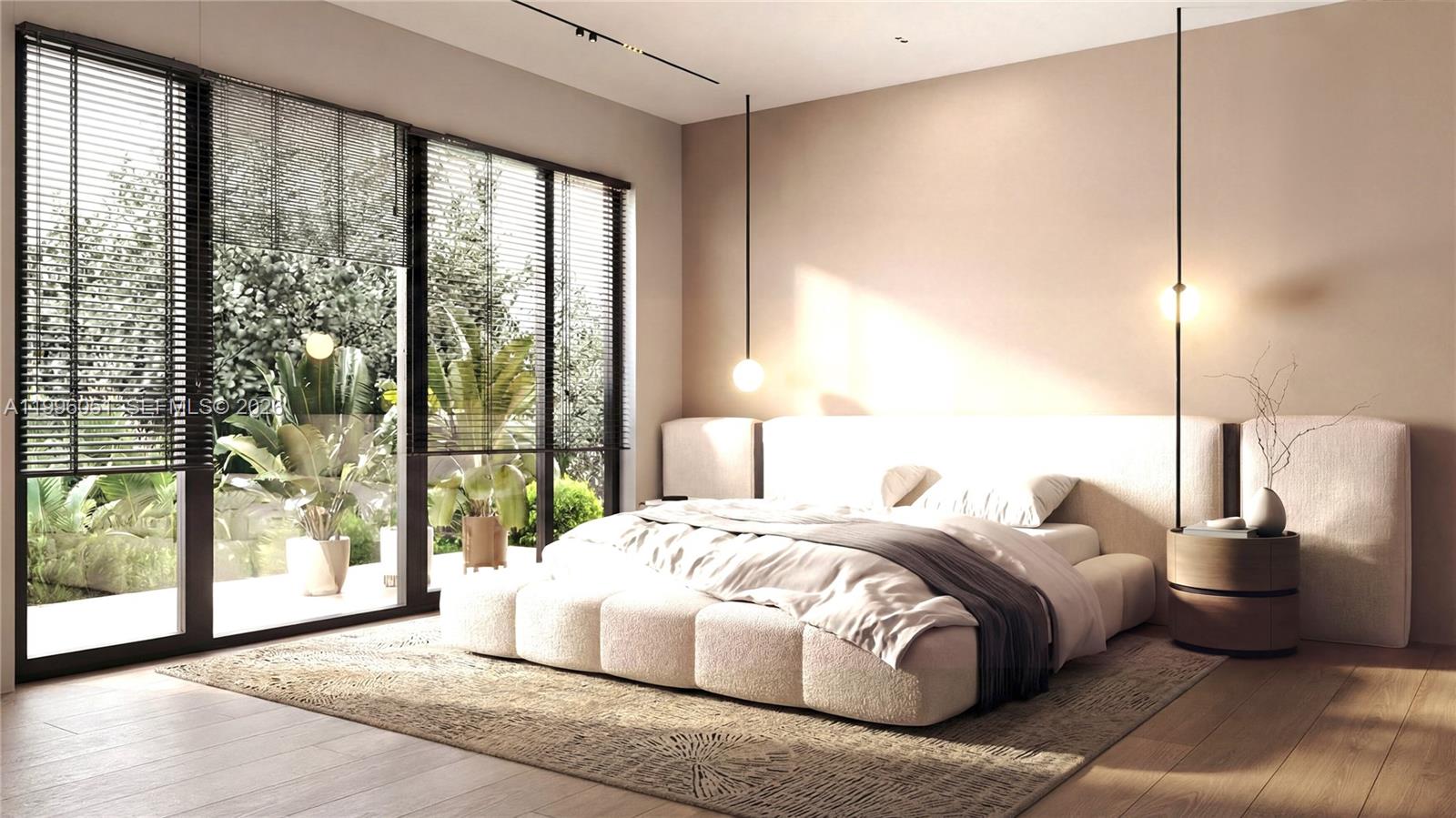 7516 Bounty Ave North Bay Village, FL 33141