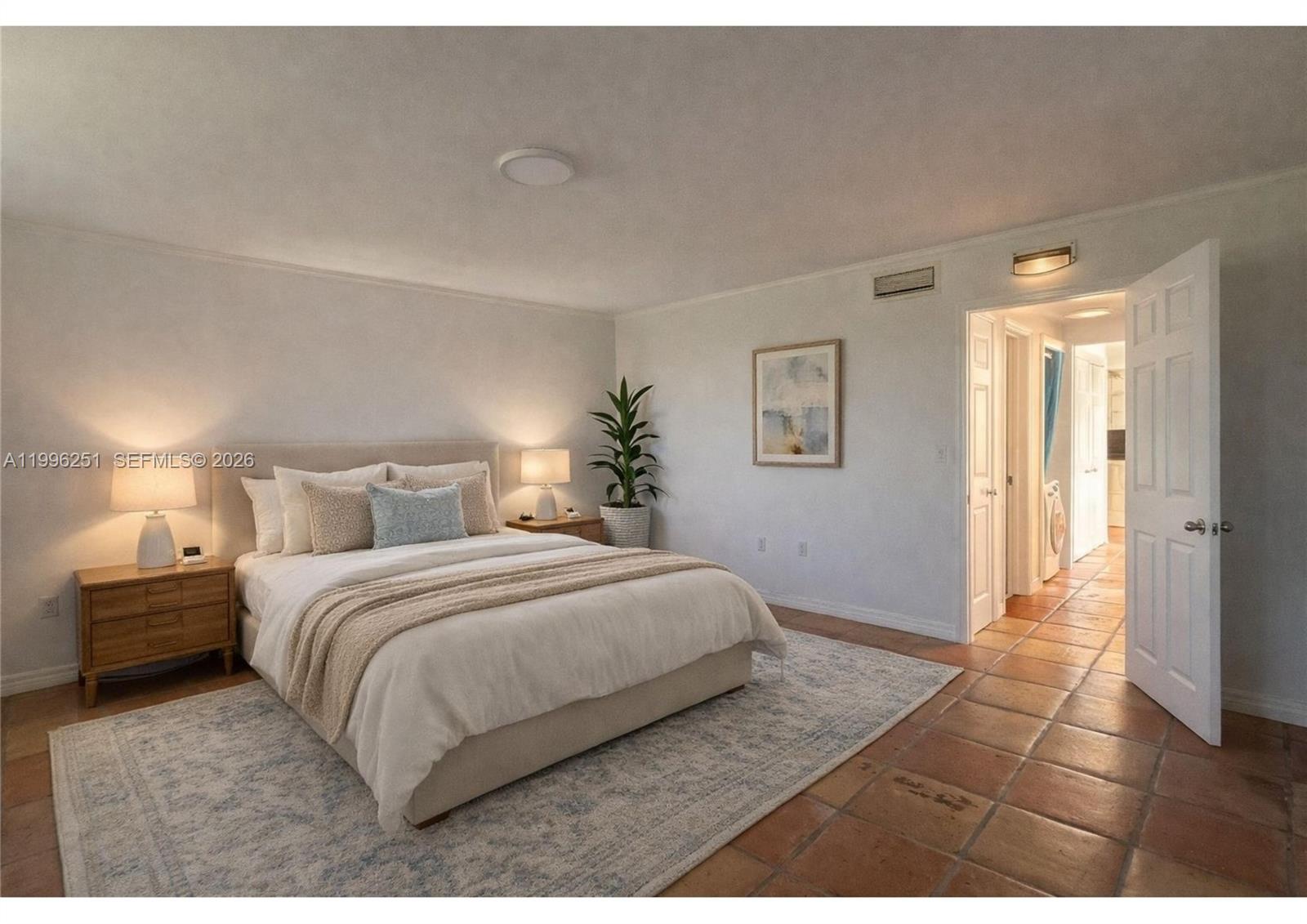 555 Crandon Blvd #43 Key Biscayne, FL 33149