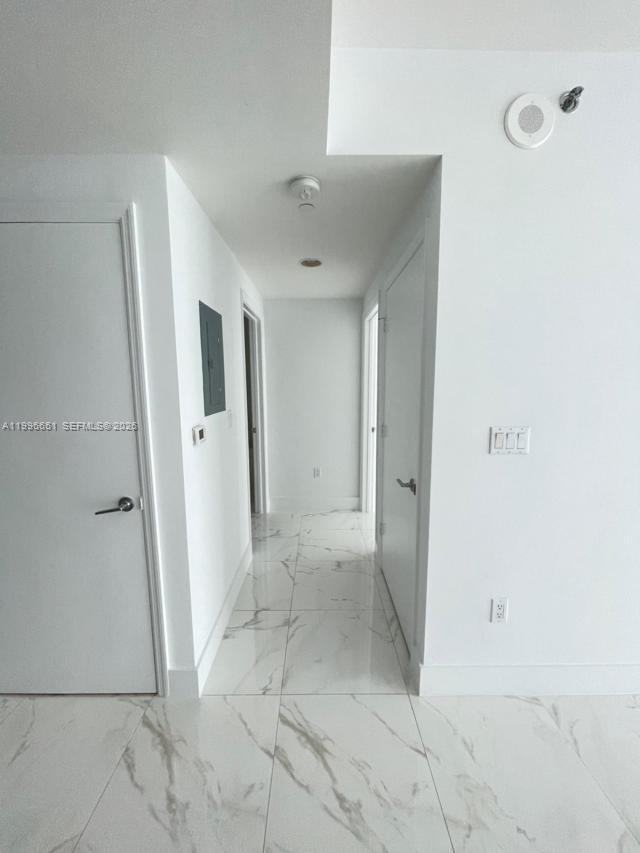 image 500 Brickell East9