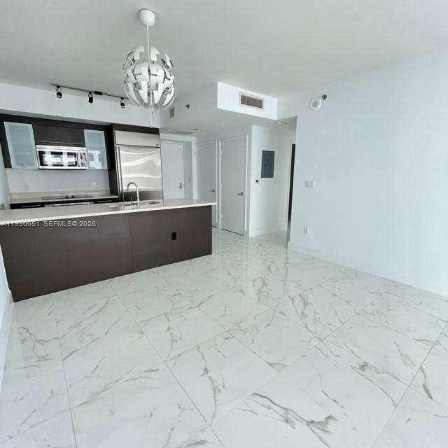 image 500 Brickell East2