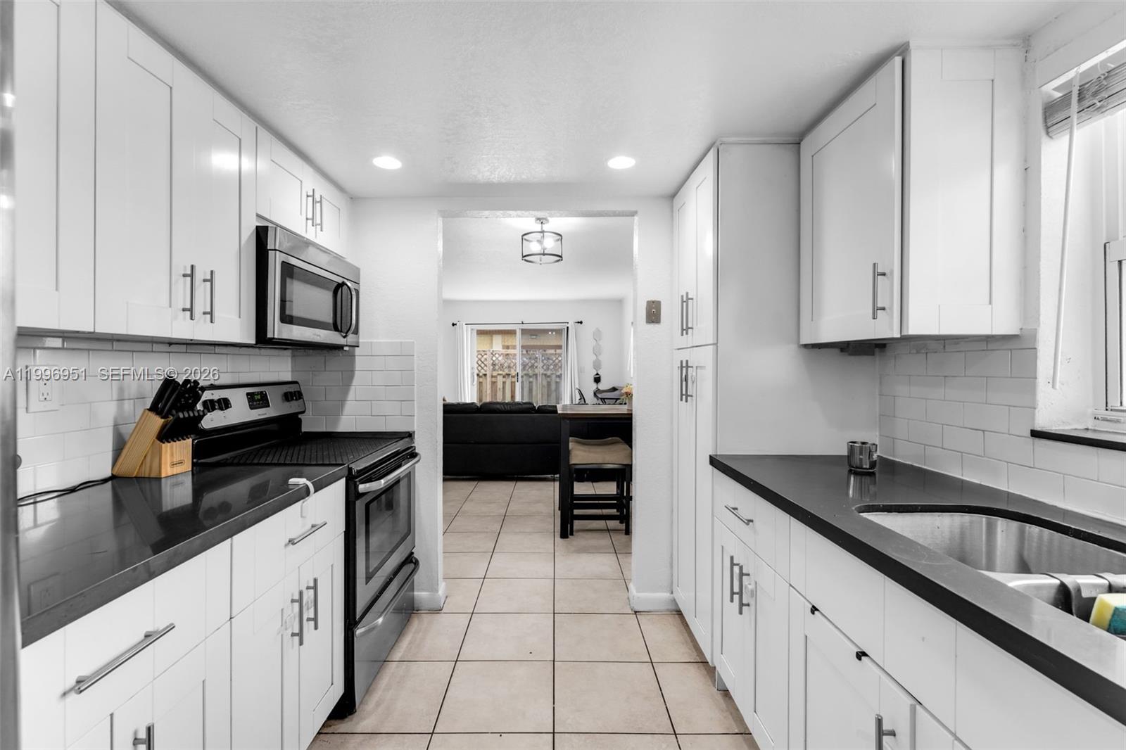 8500 SW 109th Ave #6-114