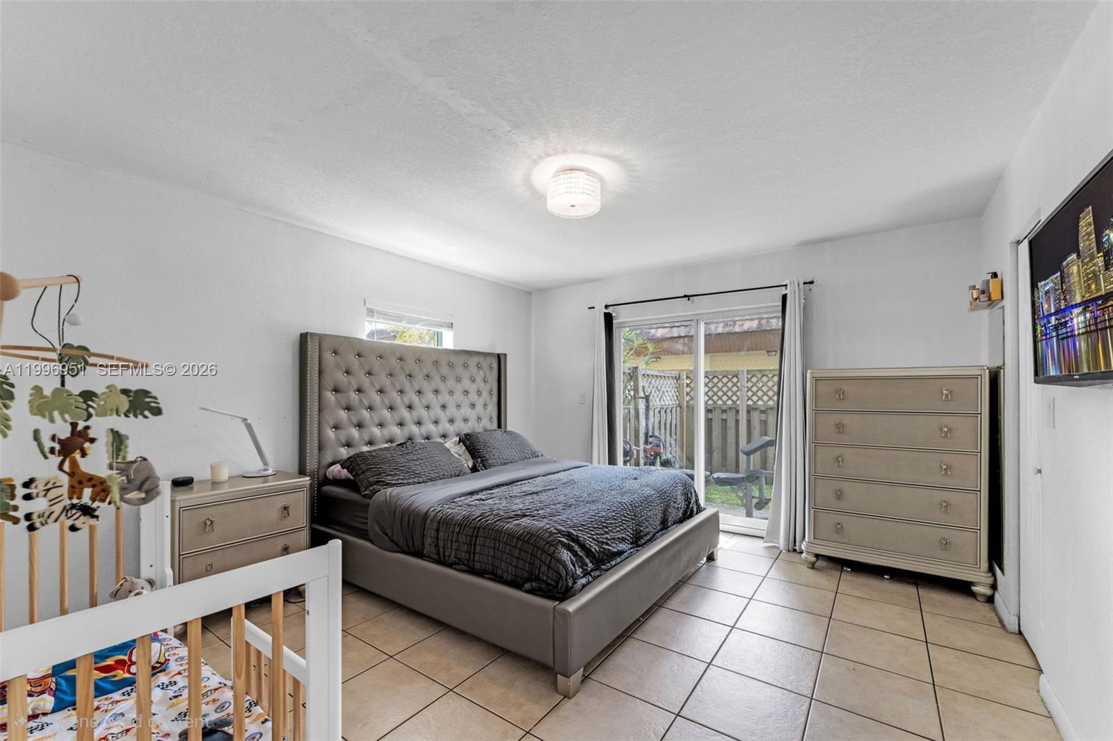 8500 SW 109th Ave #6-114 Miami, FL 33173