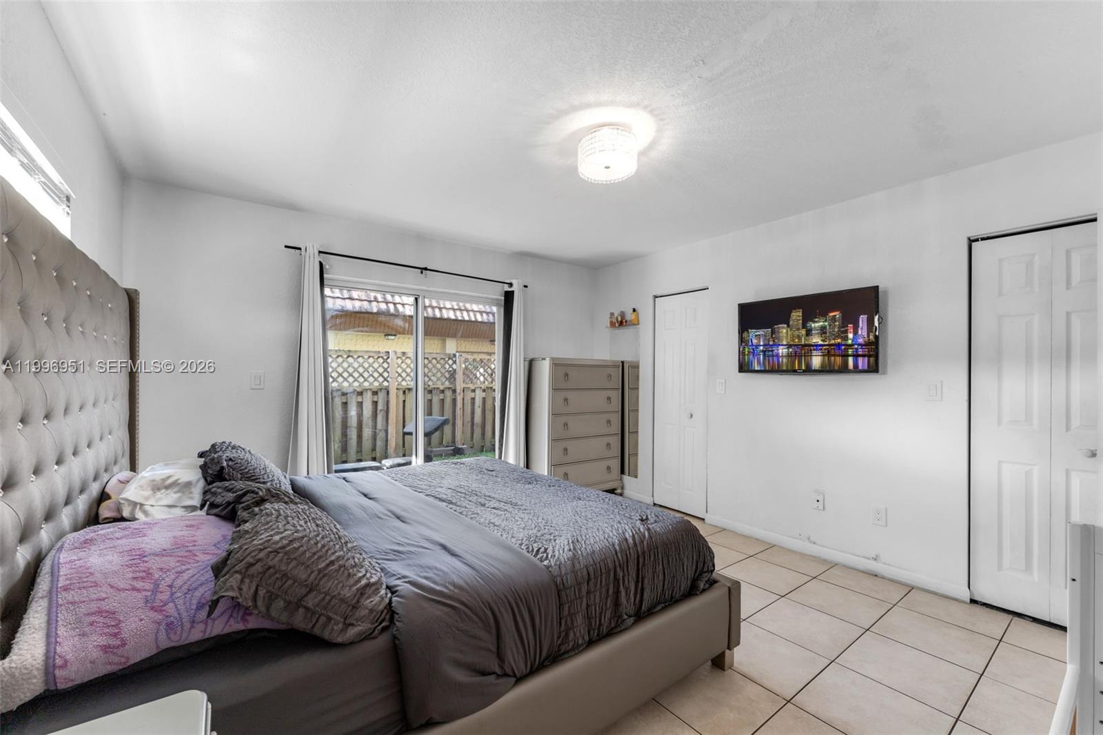 8500 SW 109th Ave #6-114 Miami, FL 33173