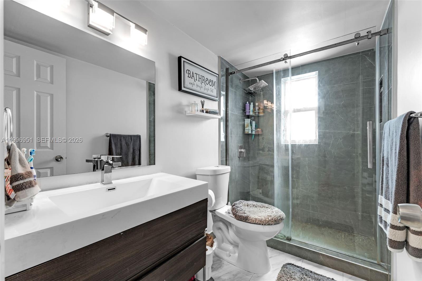 8500 SW 109th Ave #6-114 Miami, FL 33173