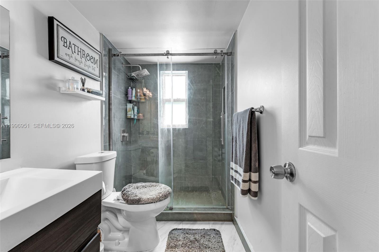 8500 SW 109th Ave #6-114 Miami, FL 33173