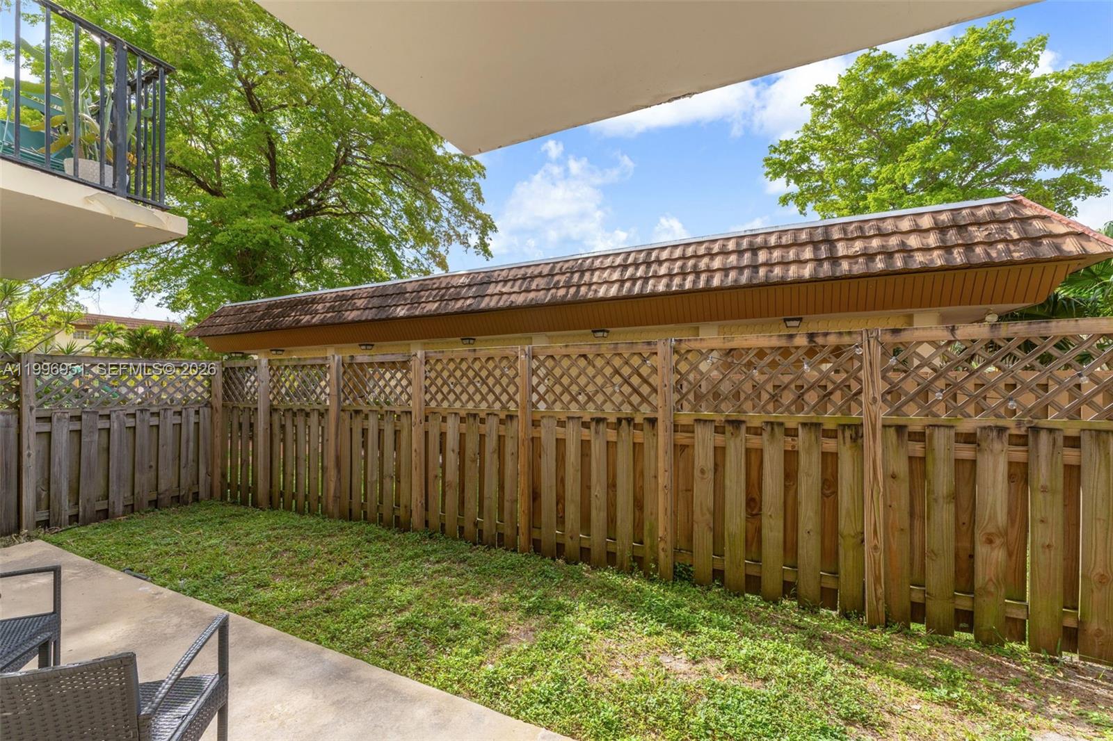 8500 SW 109th Ave #6-114 Miami, FL 33173