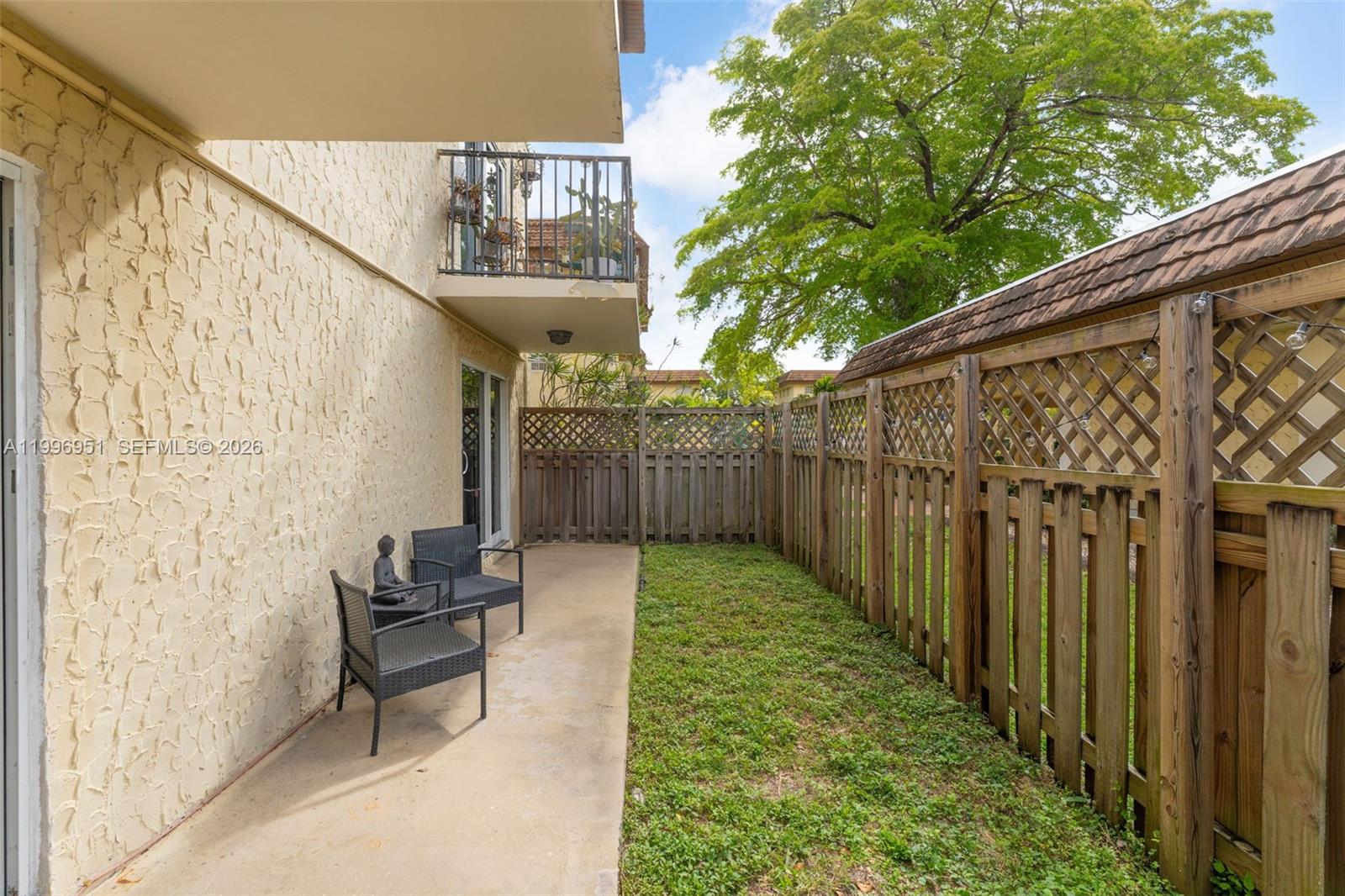 8500 SW 109th Ave #6-114 Miami, FL 33173