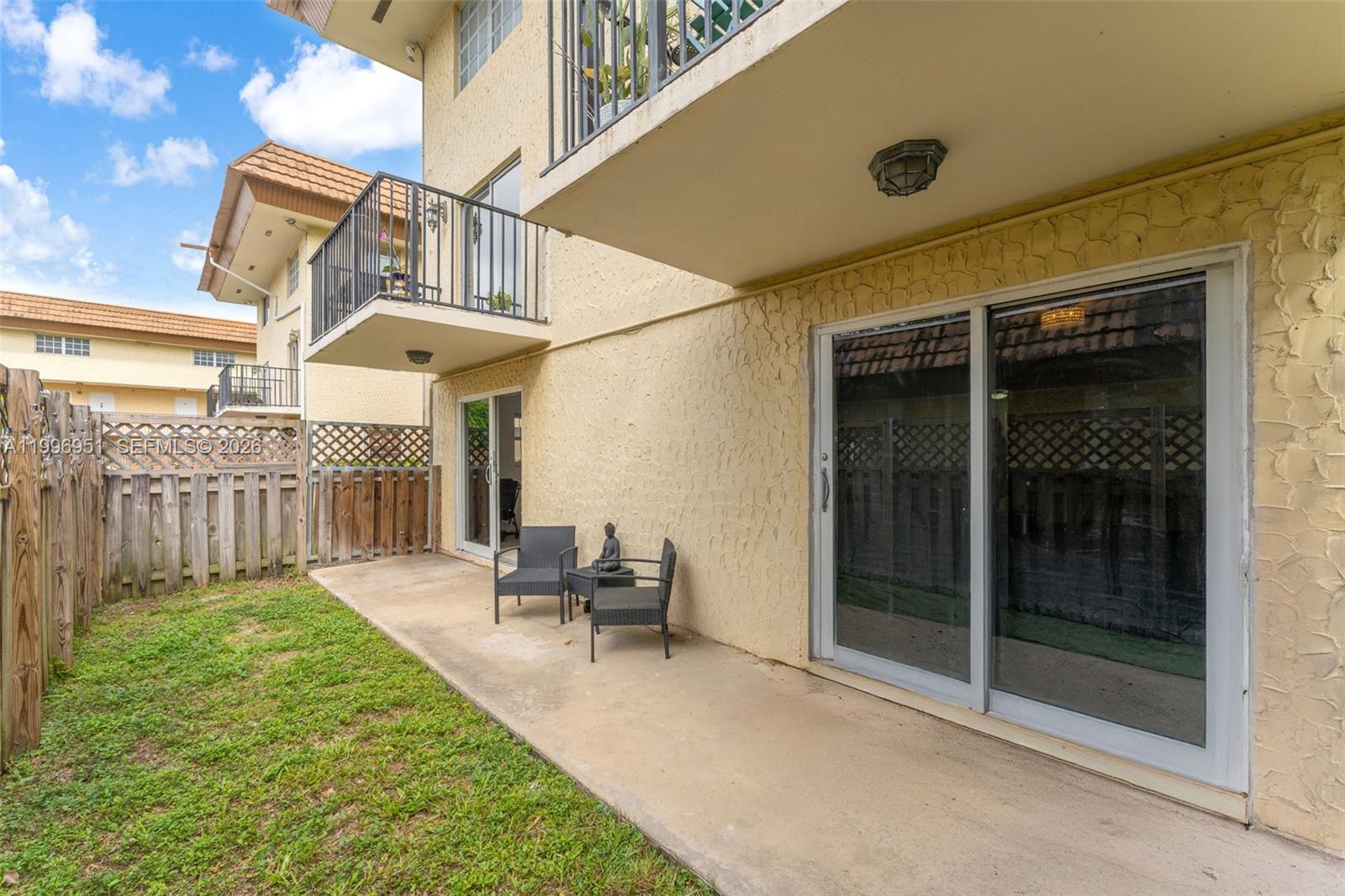 8500 SW 109th Ave #6-114 Miami, FL 33173