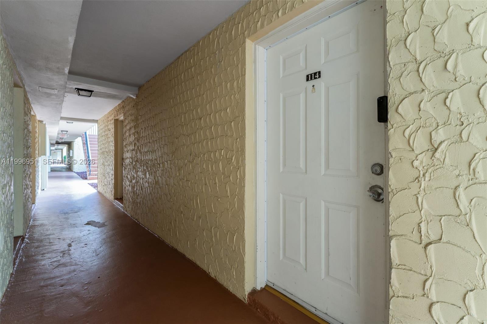 8500 SW 109th Ave #6-114 Miami, FL 33173