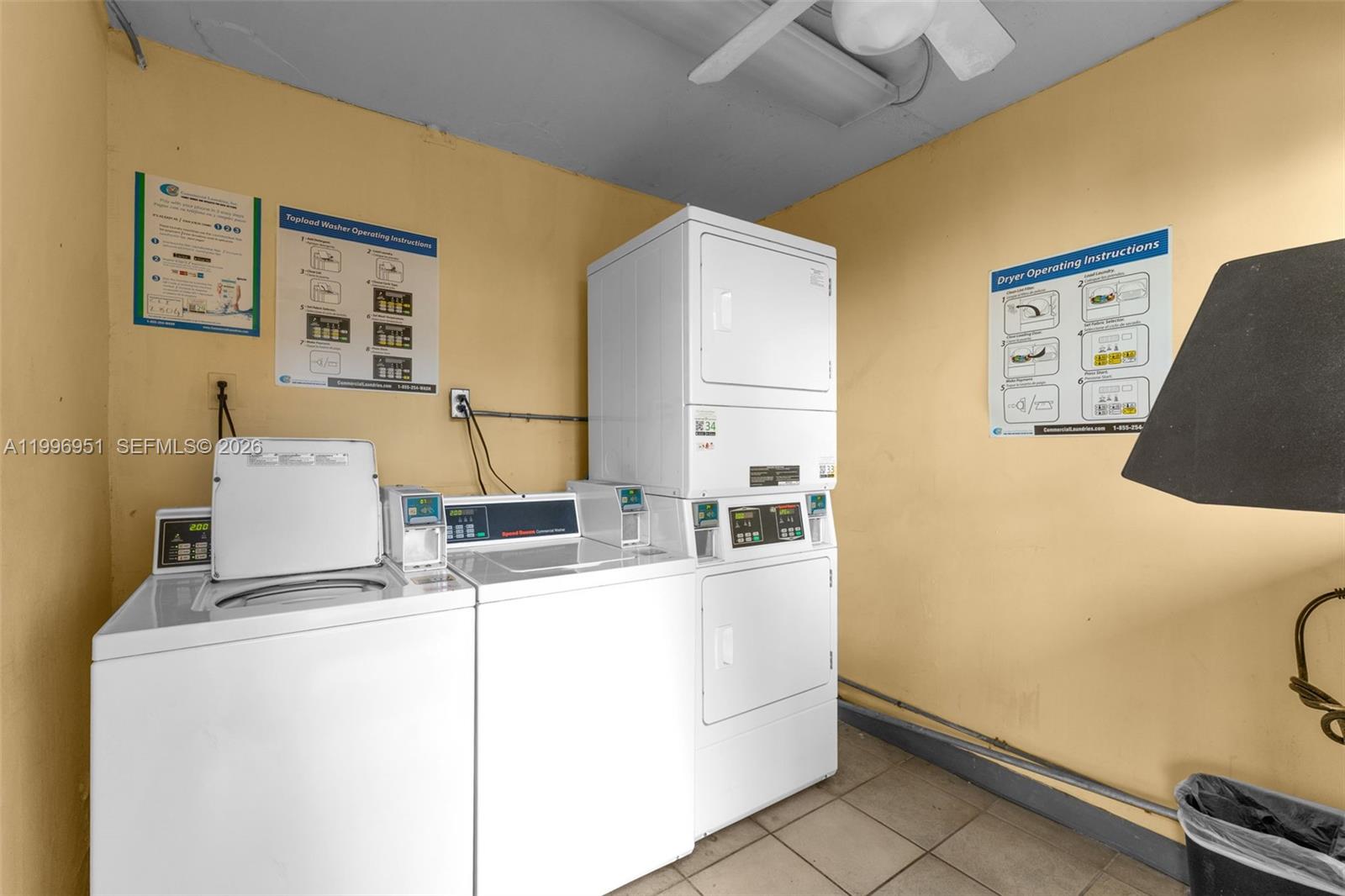 8500 SW 109th Ave #6-114 Miami, FL 33173