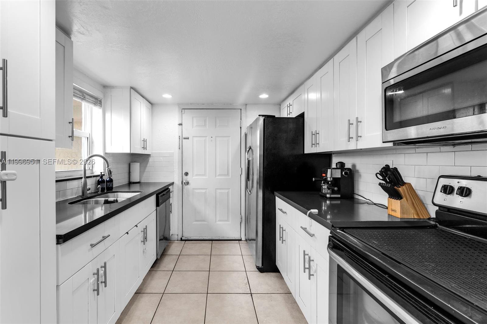 8500 SW 109th Ave #6-114 Miami, FL 33173