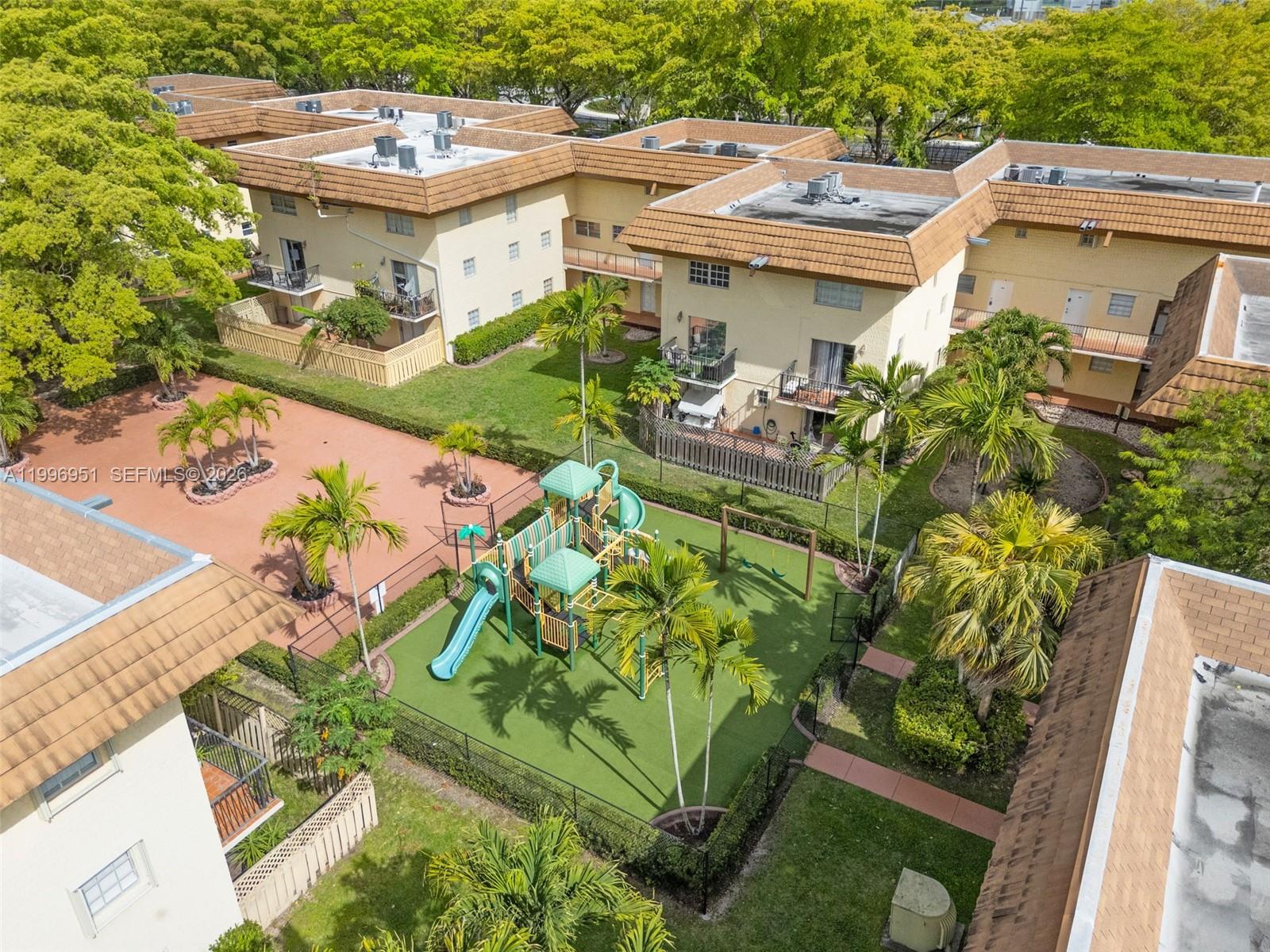 8500 SW 109th Ave #6-114 Miami, FL 33173