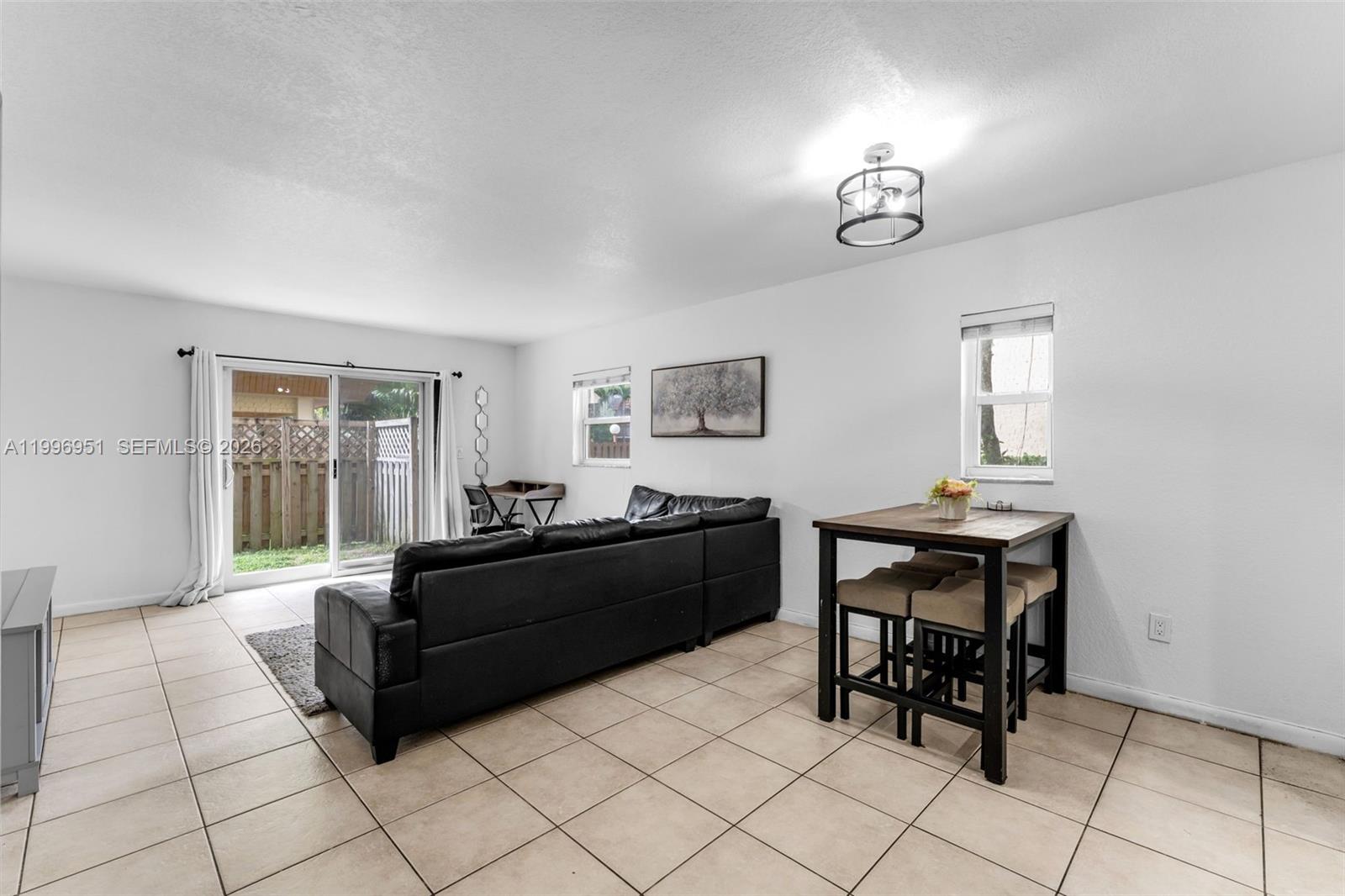 8500 SW 109th Ave #6-114 Miami, FL 33173