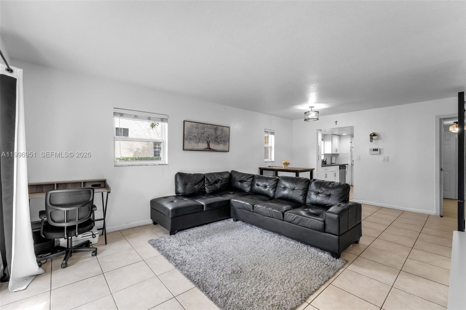 8500 SW 109th Ave #6-114 Miami, FL 33173