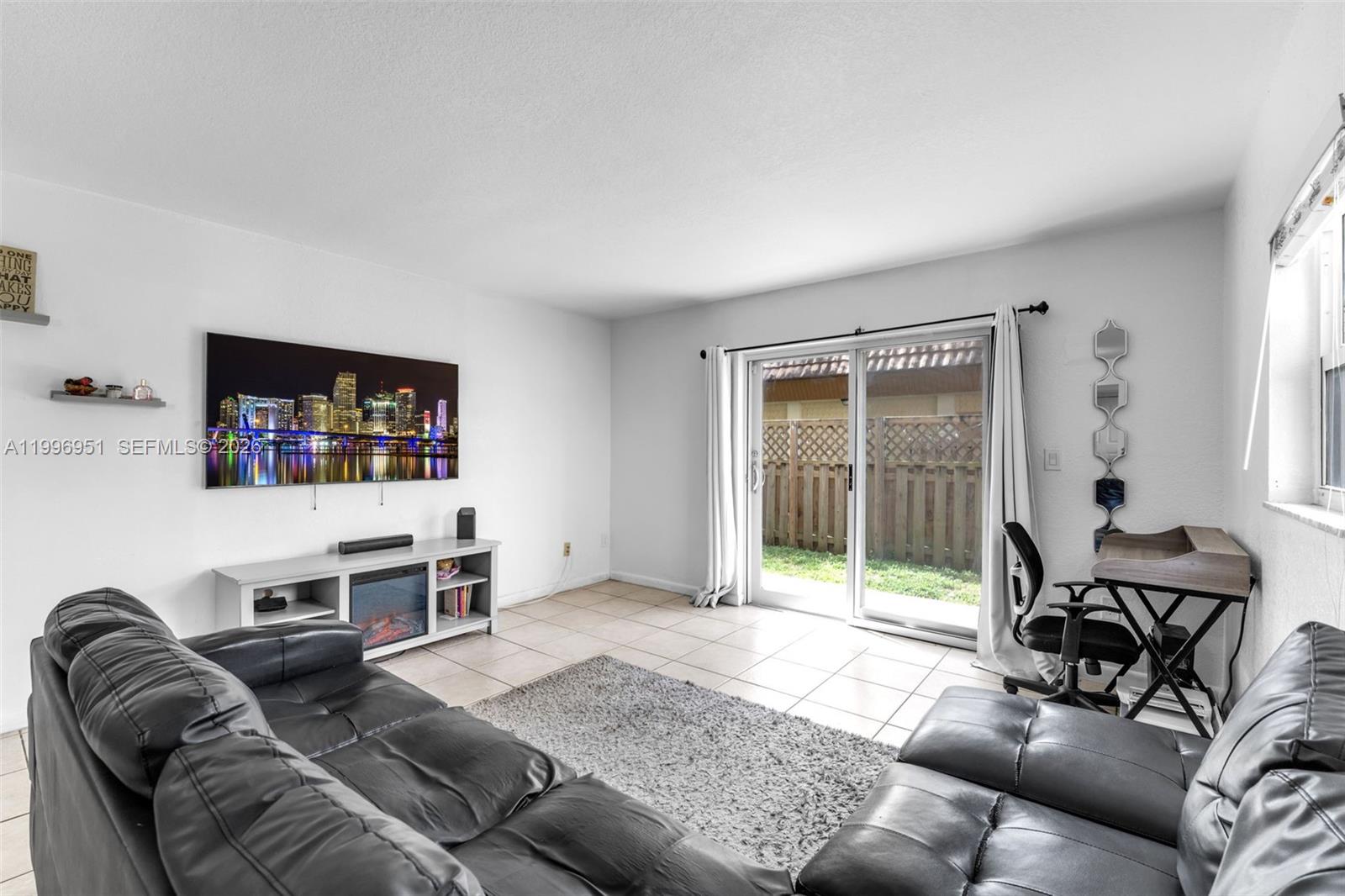 8500 SW 109th Ave #6-114 Miami, FL 33173