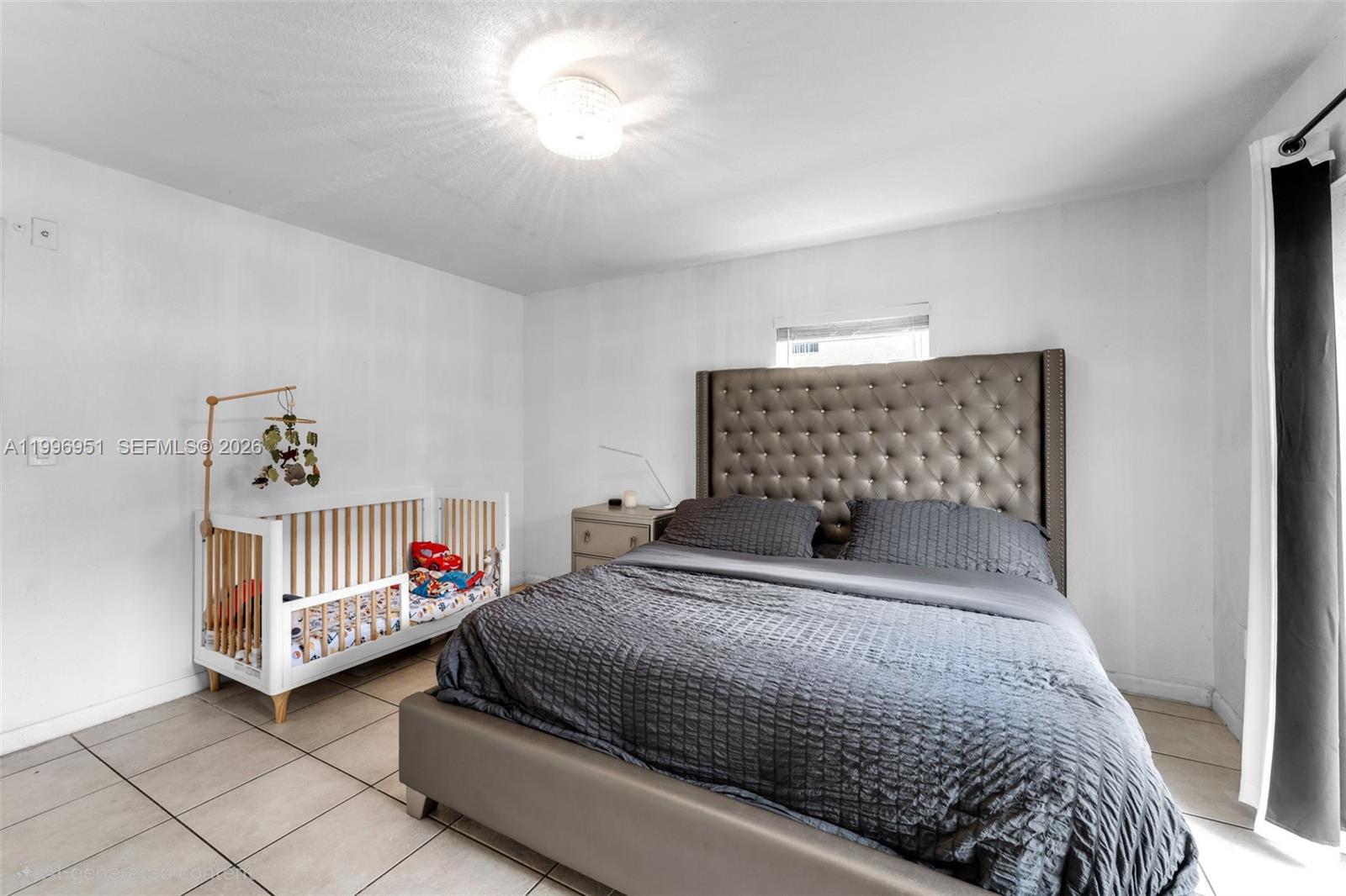 8500 SW 109th Ave #6-114 Miami, FL 33173