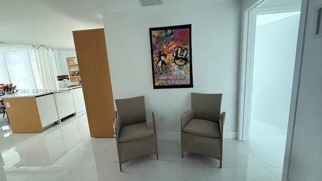 image Icon Bay34