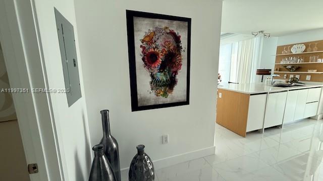 image Icon Bay35