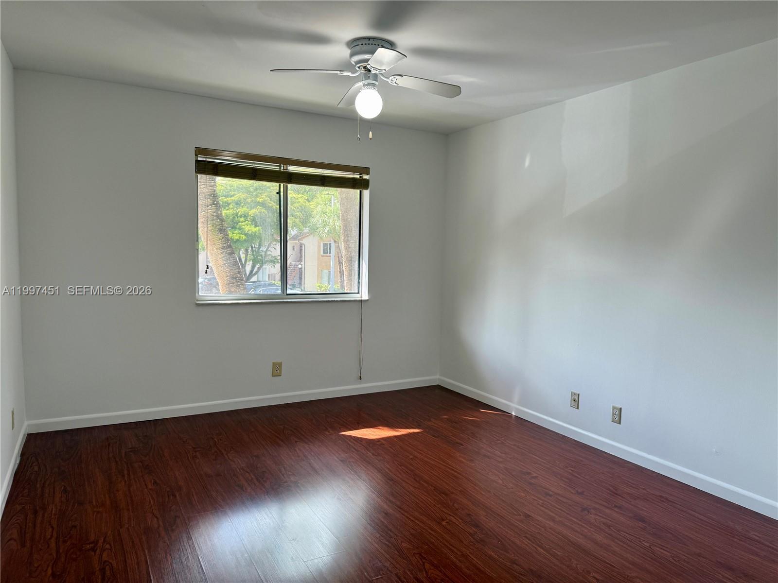 9435 SW 140th Ct #9435 Miami, FL 33186