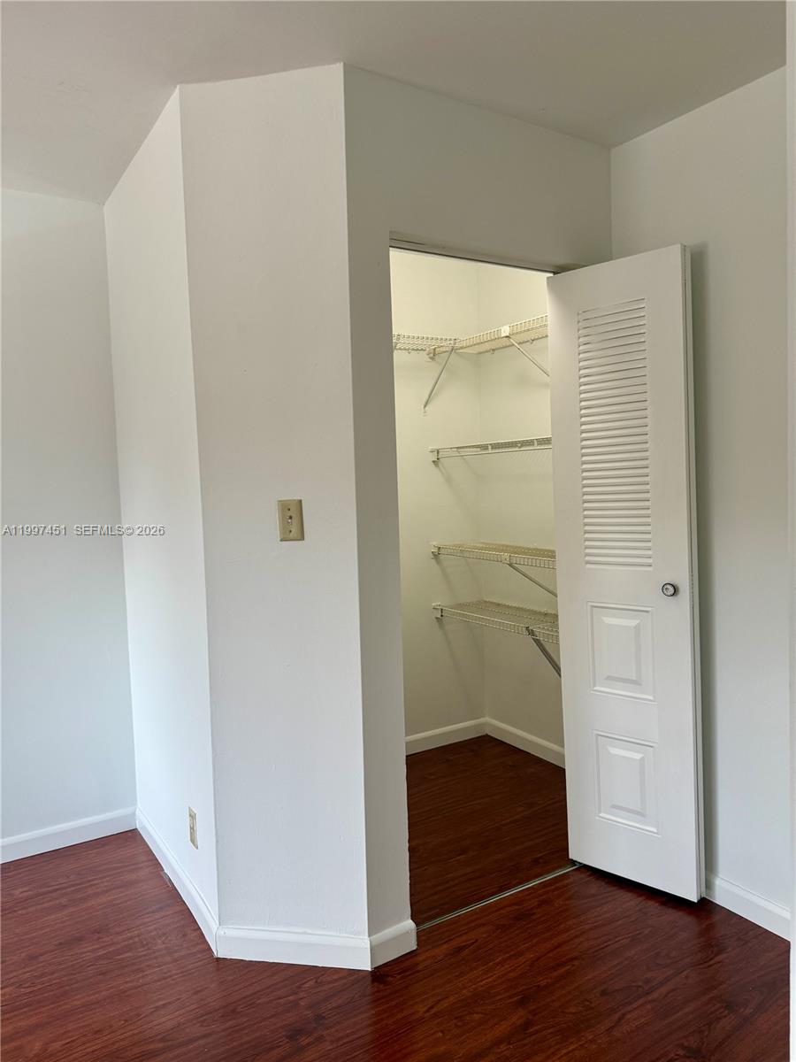 9435 SW 140th Ct #9435 Miami, FL 33186