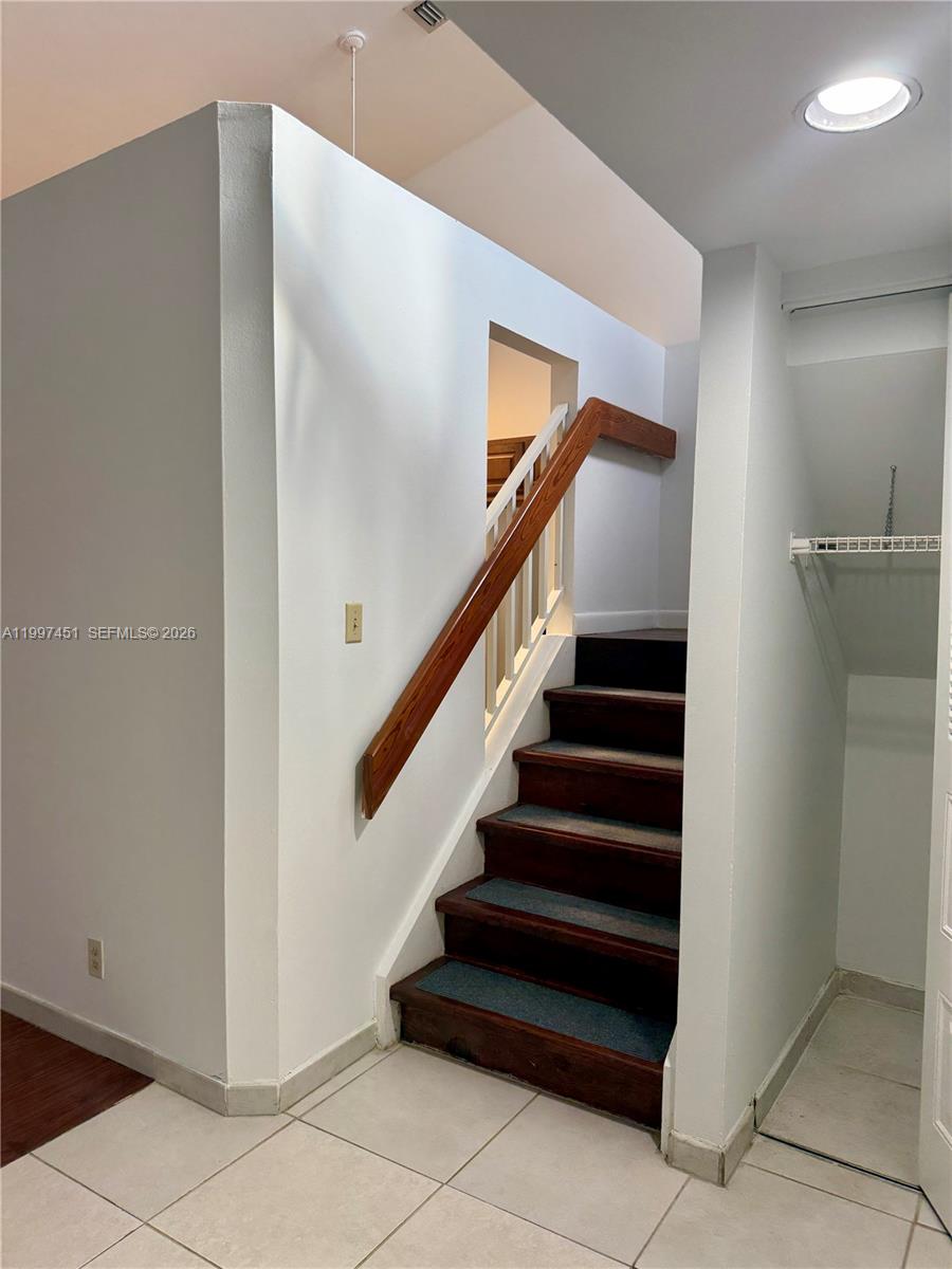 9435 SW 140th Ct #9435 Miami, FL 33186