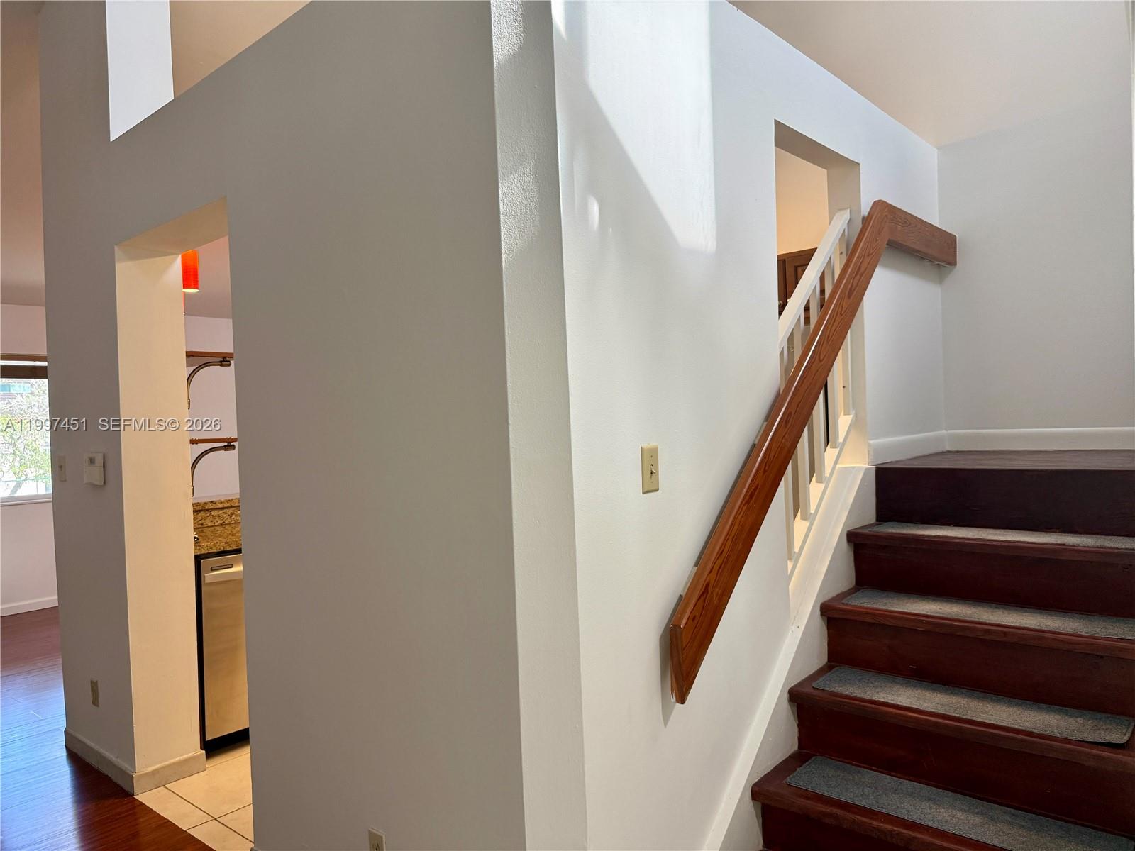 9435 SW 140th Ct #9435 Miami, FL 33186