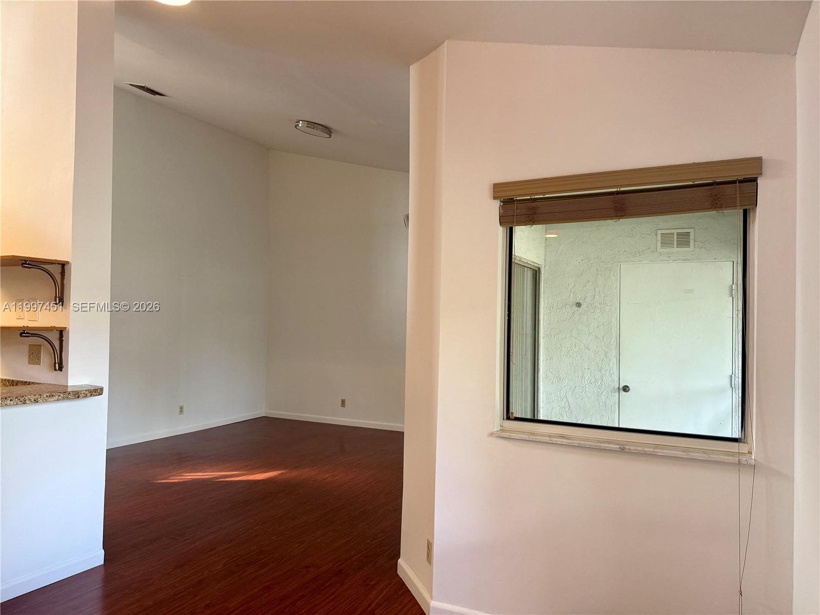 9435 SW 140th Ct #9435 Miami, FL 33186