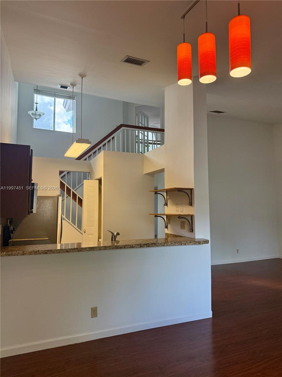 9435 SW 140th Ct #9435 Miami, FL 33186