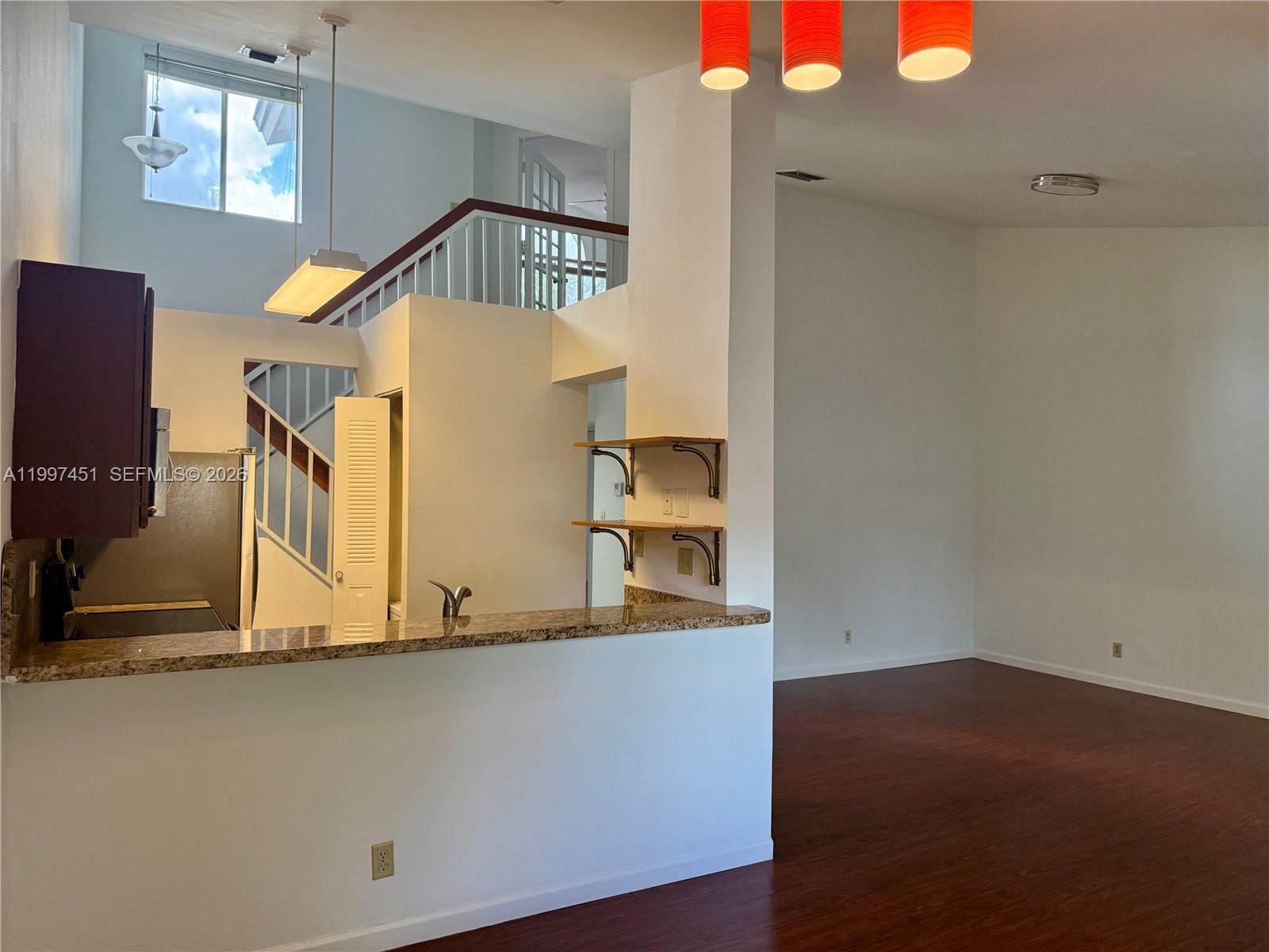 9435 SW 140th Ct #9435 Miami, FL 33186