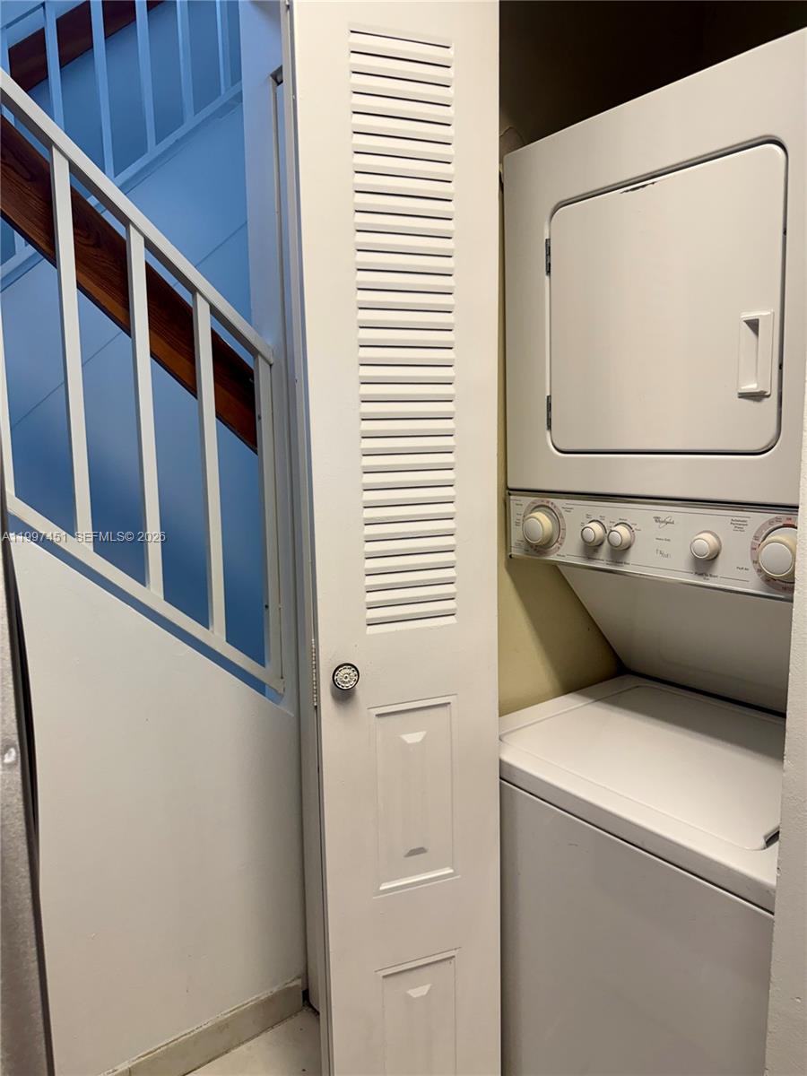 9435 SW 140th Ct #9435 Miami, FL 33186