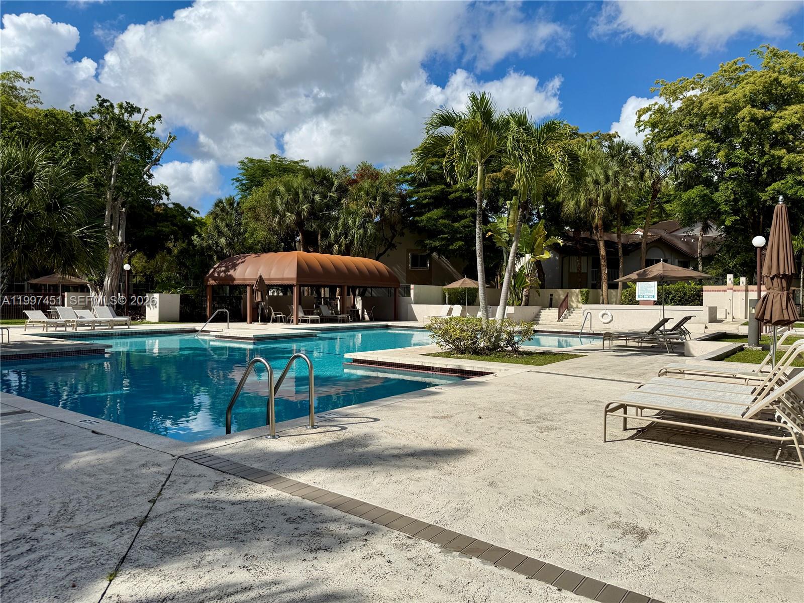 9435 SW 140th Ct #9435 Miami, FL 33186