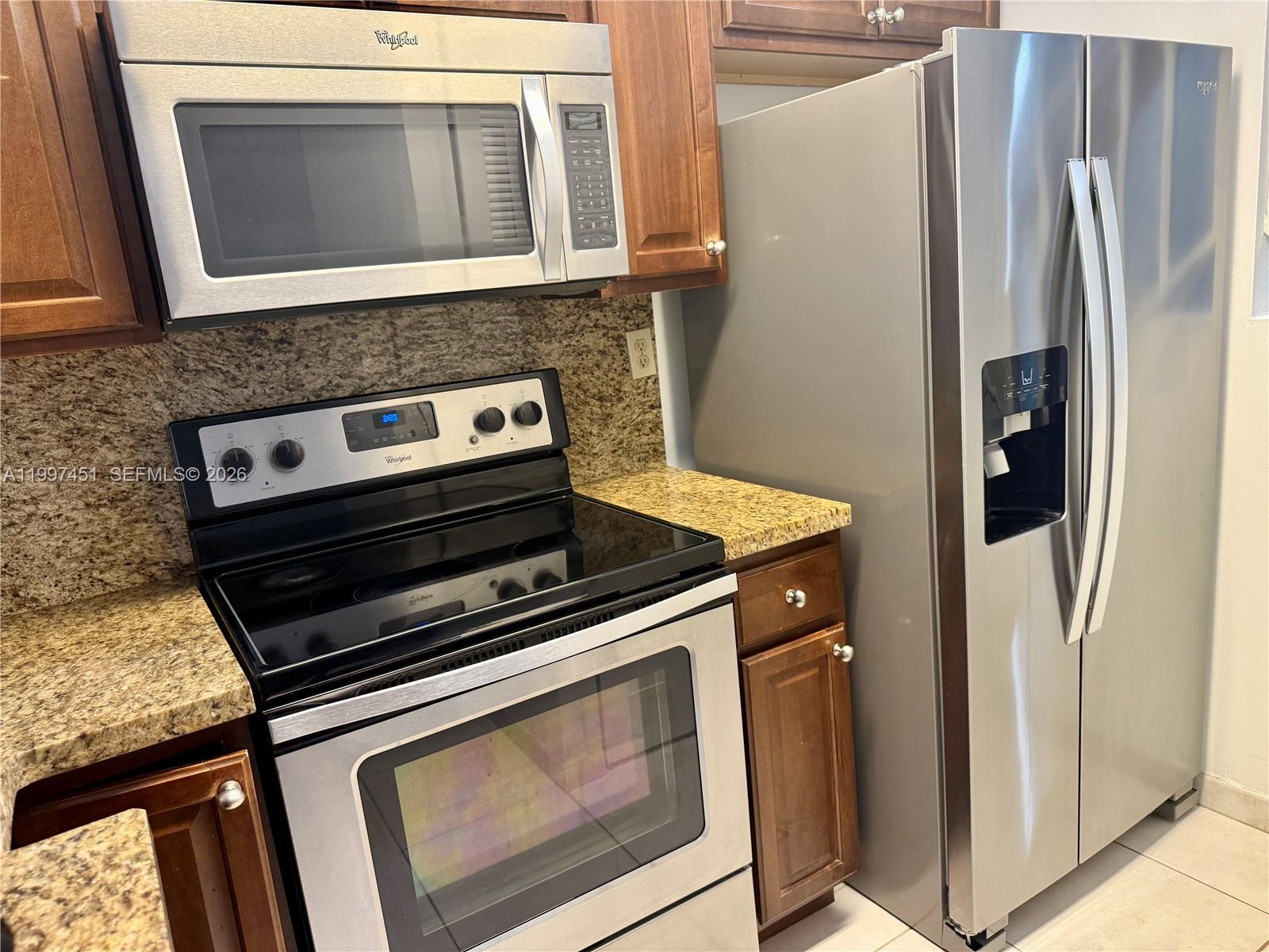 9435 SW 140th Ct #9435 Miami, FL 33186