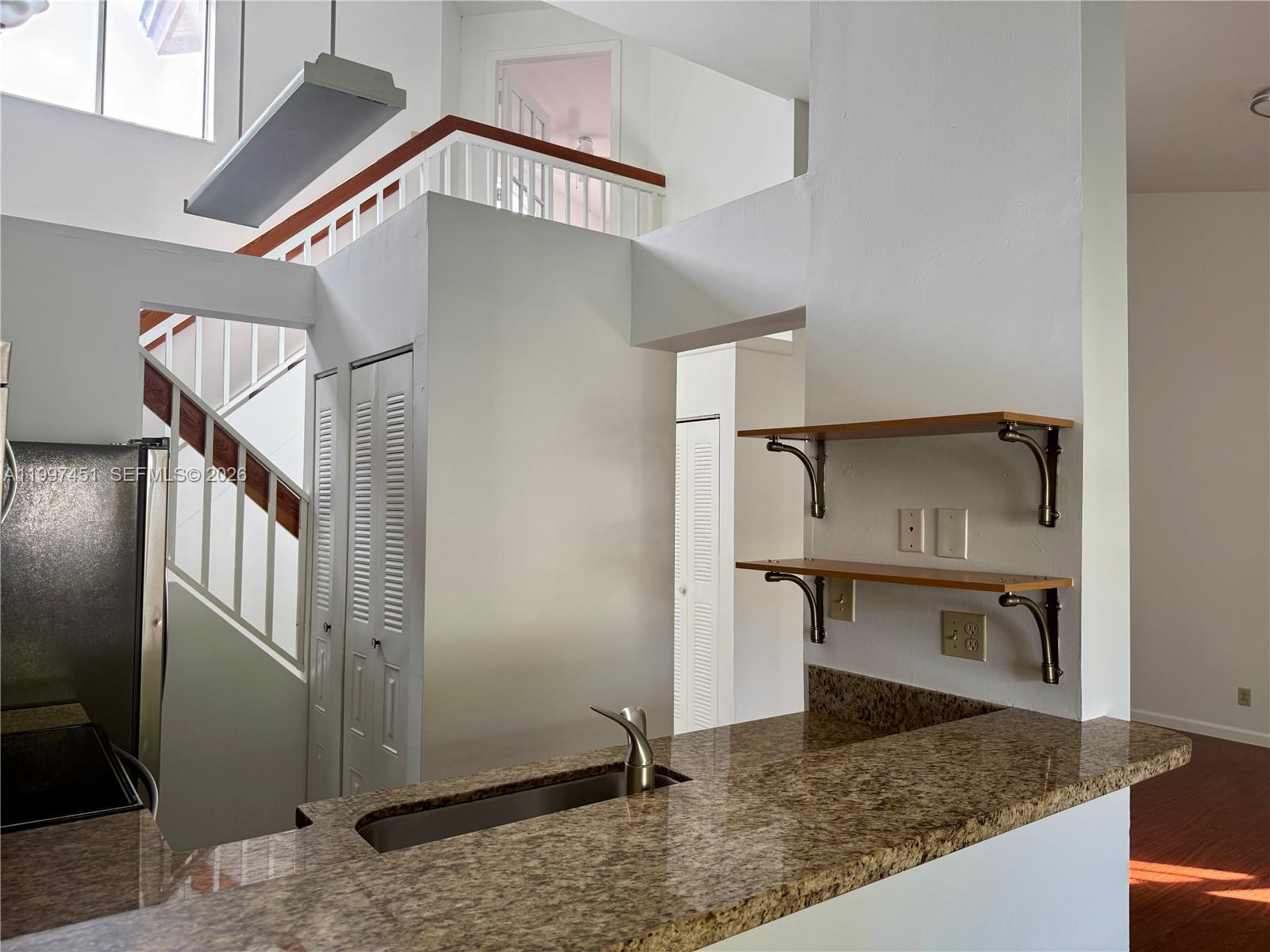 9435 SW 140th Ct #9435 Miami, FL 33186