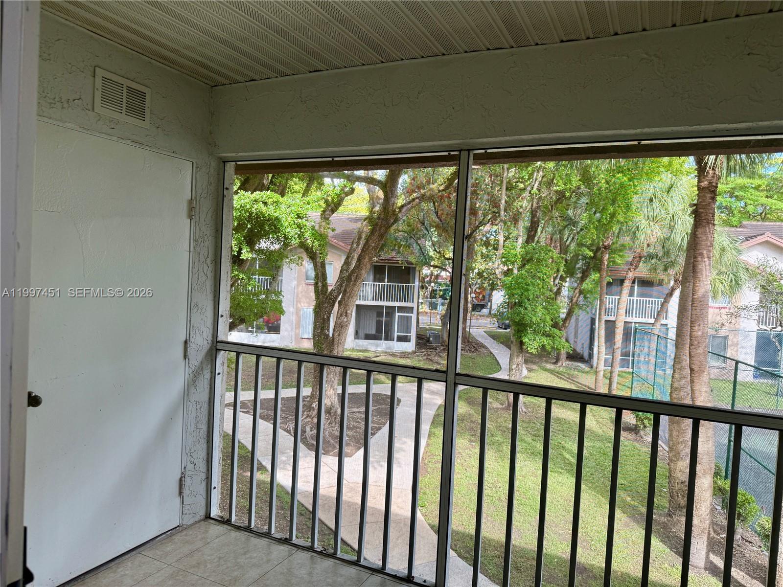 9435 SW 140th Ct #9435 Miami, FL 33186