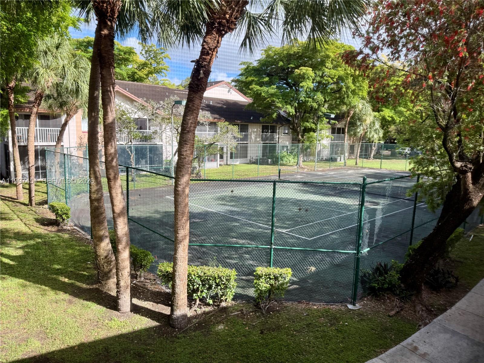 9435 SW 140th Ct #9435 Miami, FL 33186