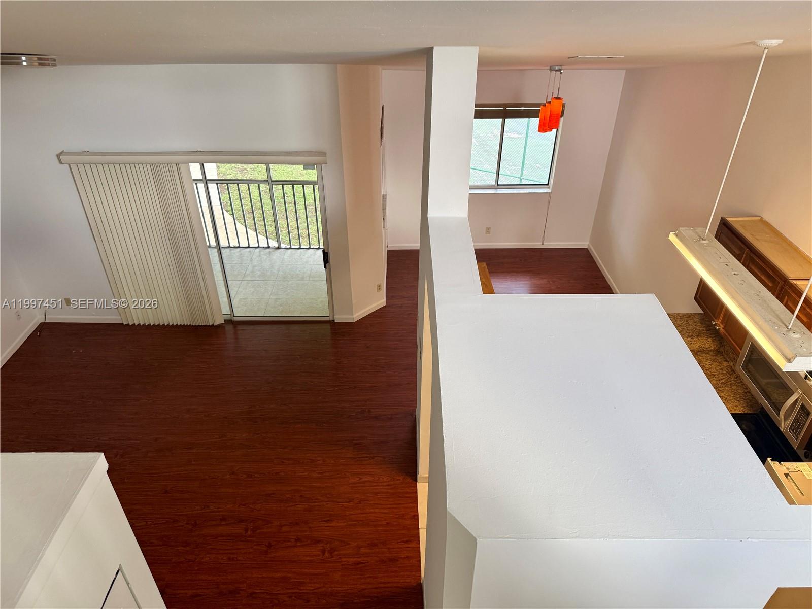 9435 SW 140th Ct #9435 Miami, FL 33186