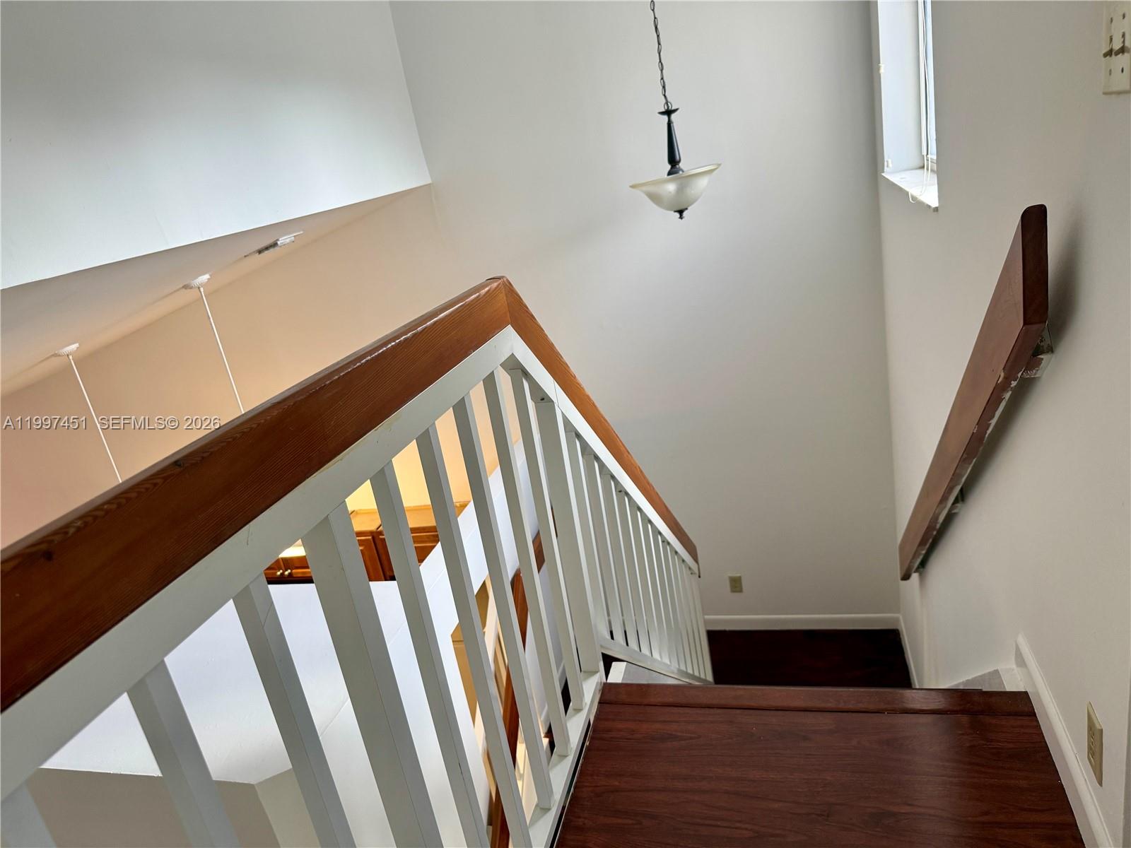 9435 SW 140th Ct #9435 Miami, FL 33186