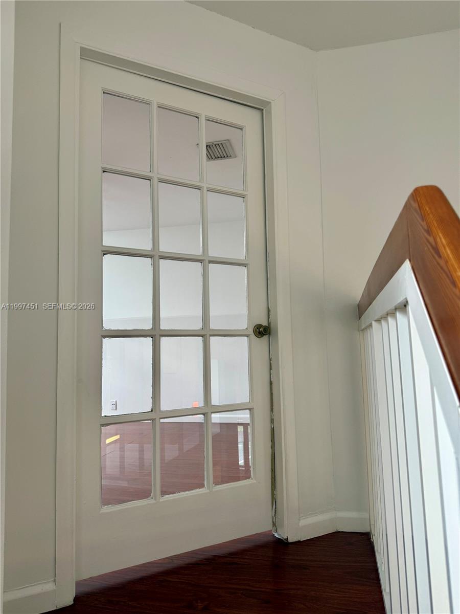 9435 SW 140th Ct #9435 Miami, FL 33186