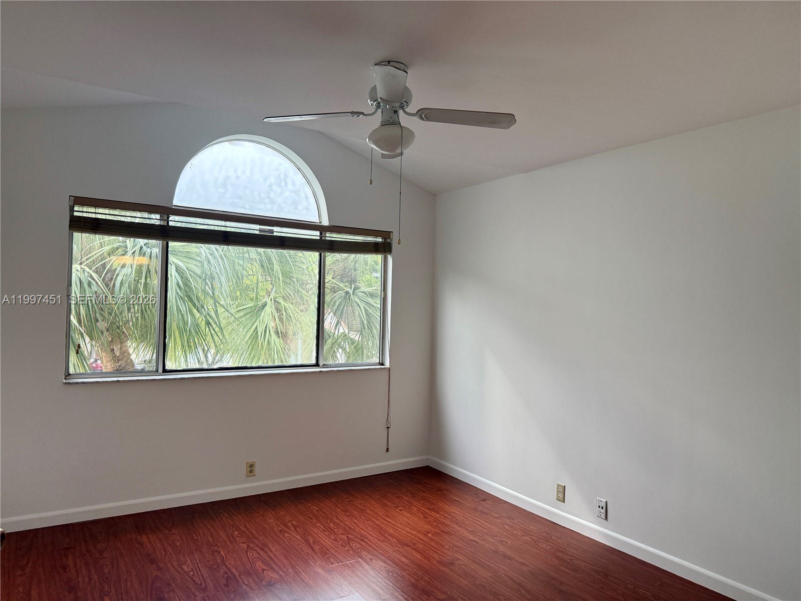 9435 SW 140th Ct #9435 Miami, FL 33186