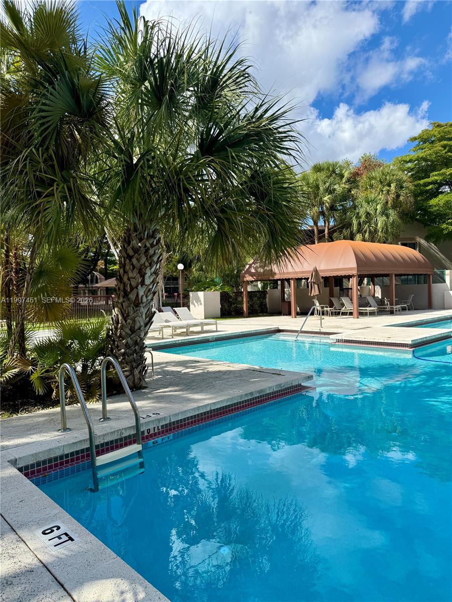 9435 SW 140th Ct #9435 Miami, FL 33186