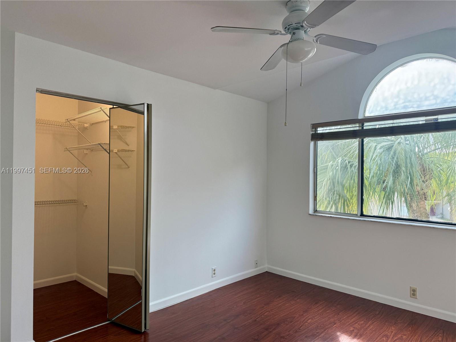 9435 SW 140th Ct #9435 Miami, FL 33186