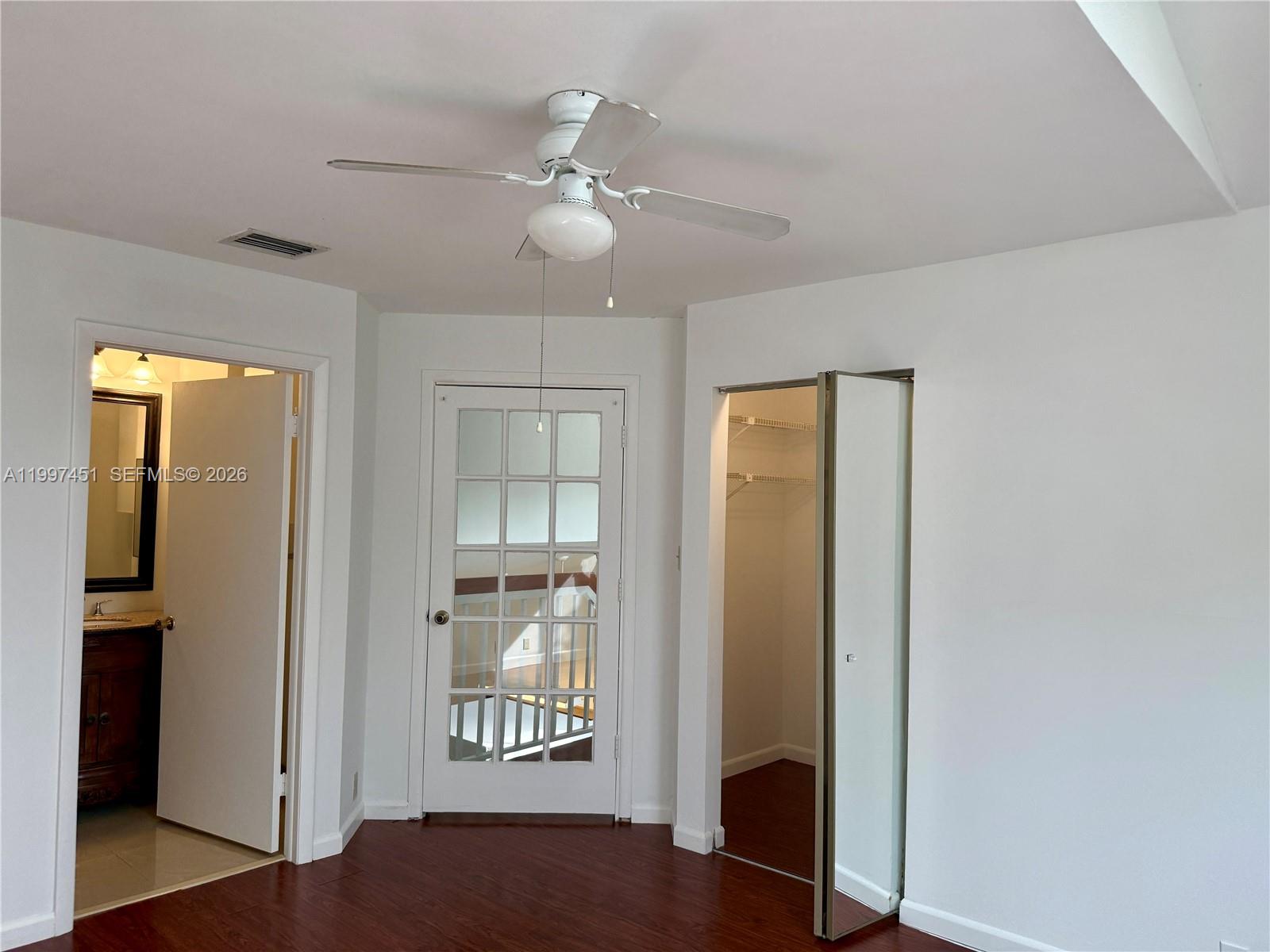 9435 SW 140th Ct #9435 Miami, FL 33186