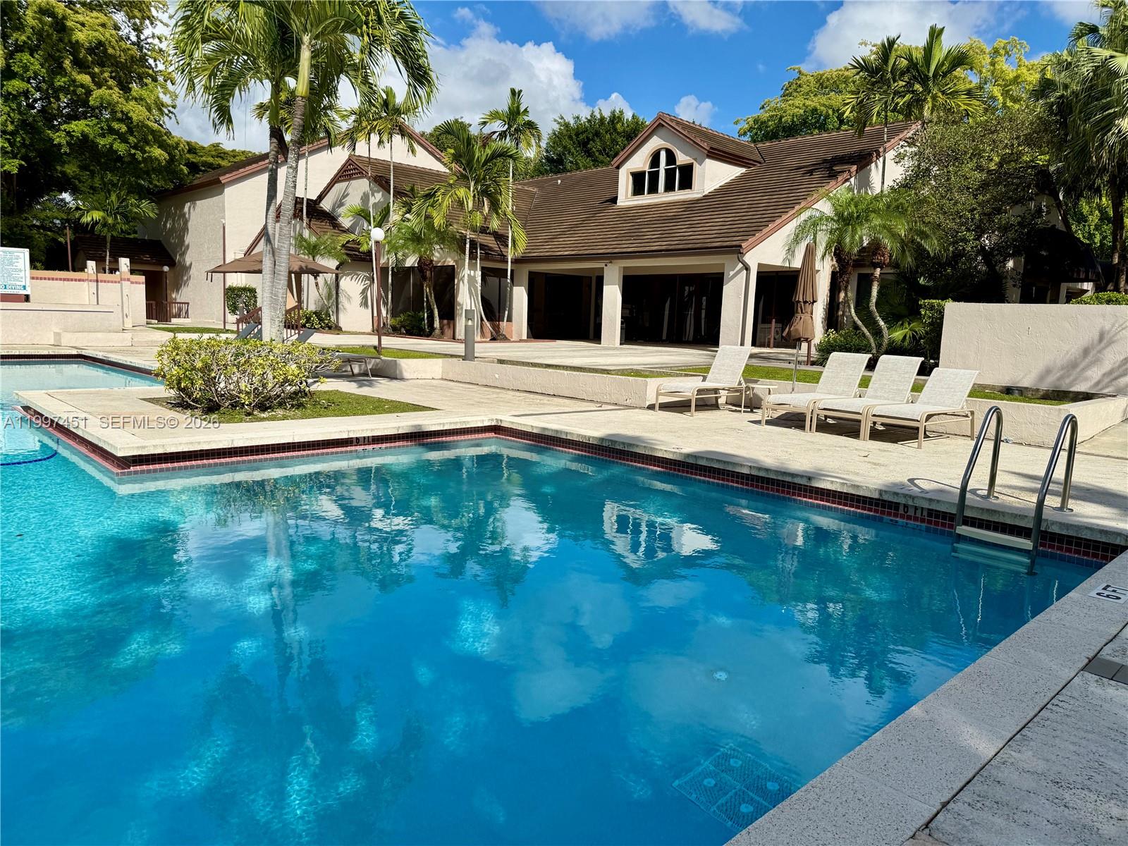 9435 SW 140th Ct #9435 Miami, FL 33186