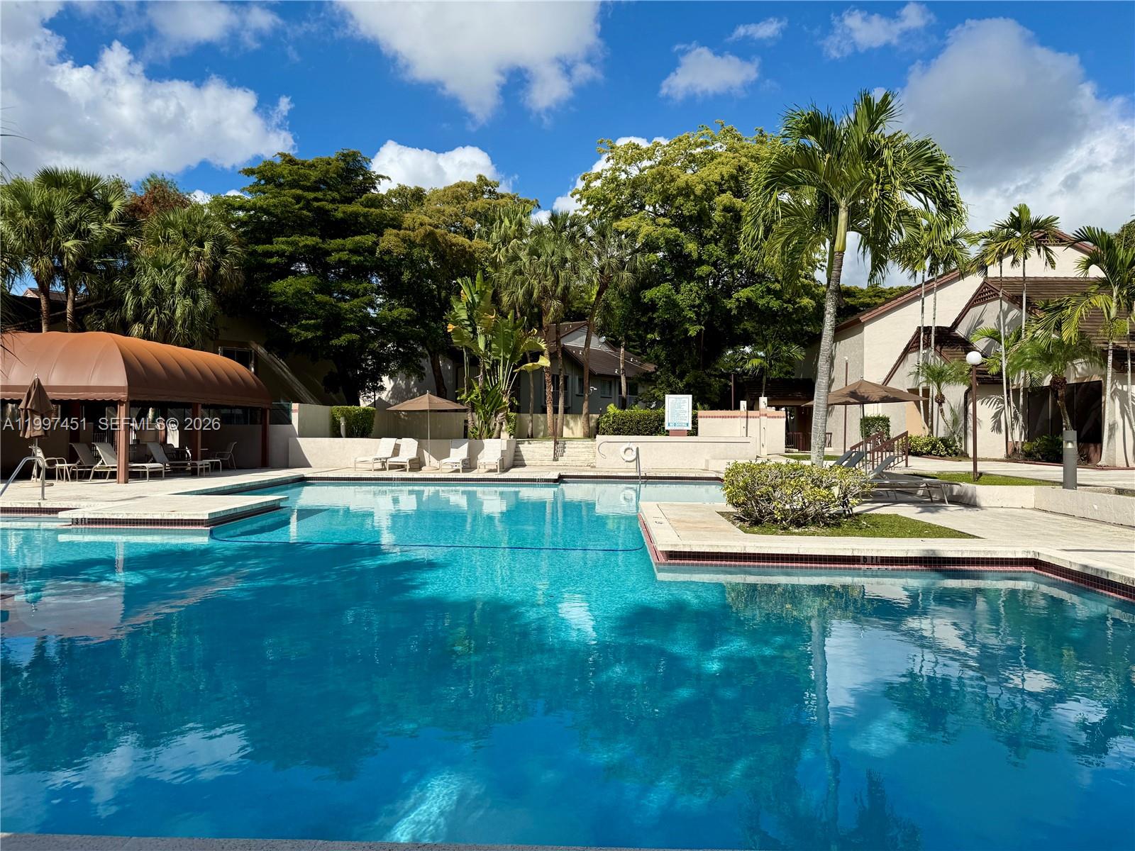 9435 SW 140th Ct #9435 Miami, FL 33186